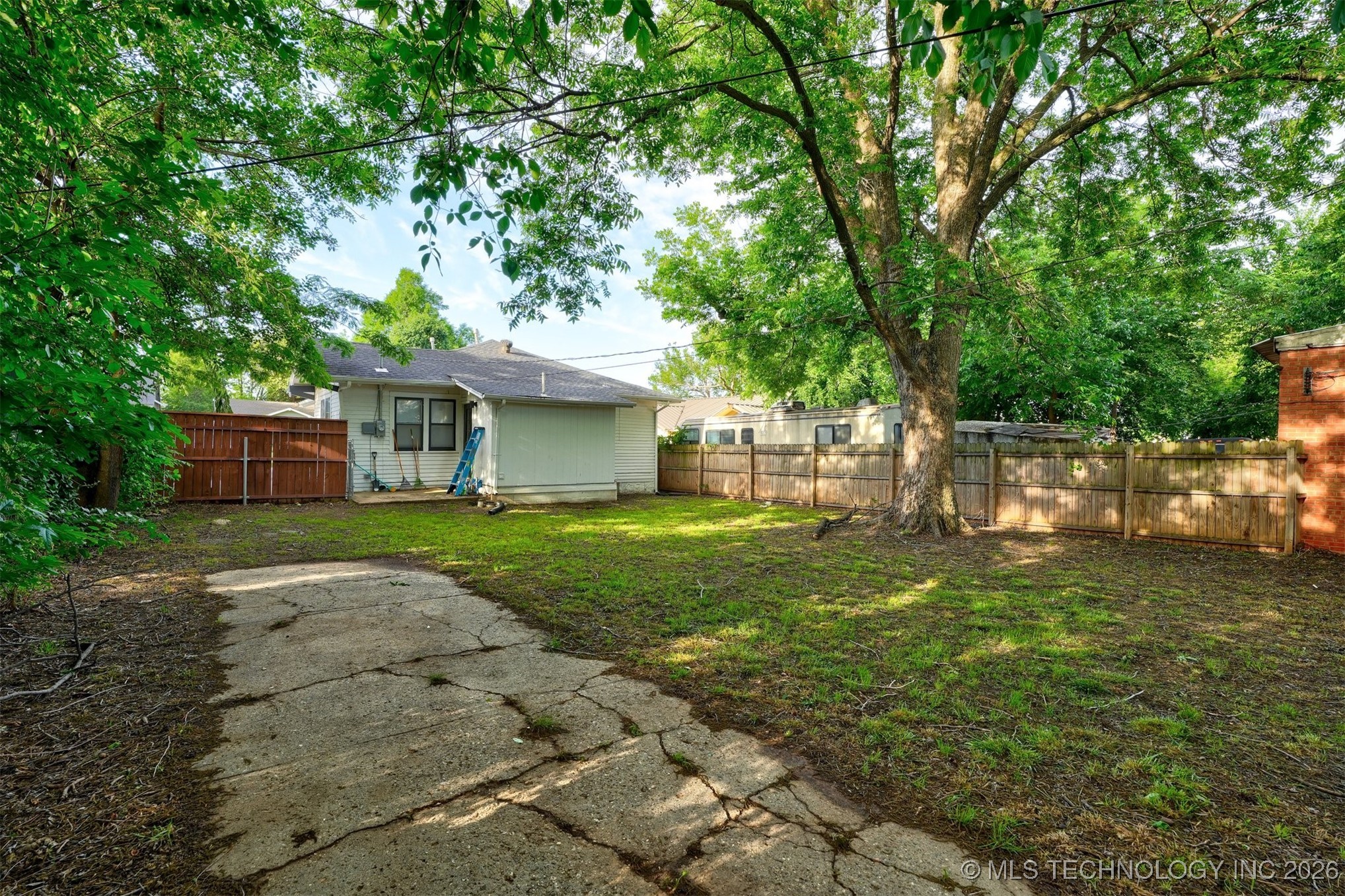 2009 Nw 12th Property Photo 45