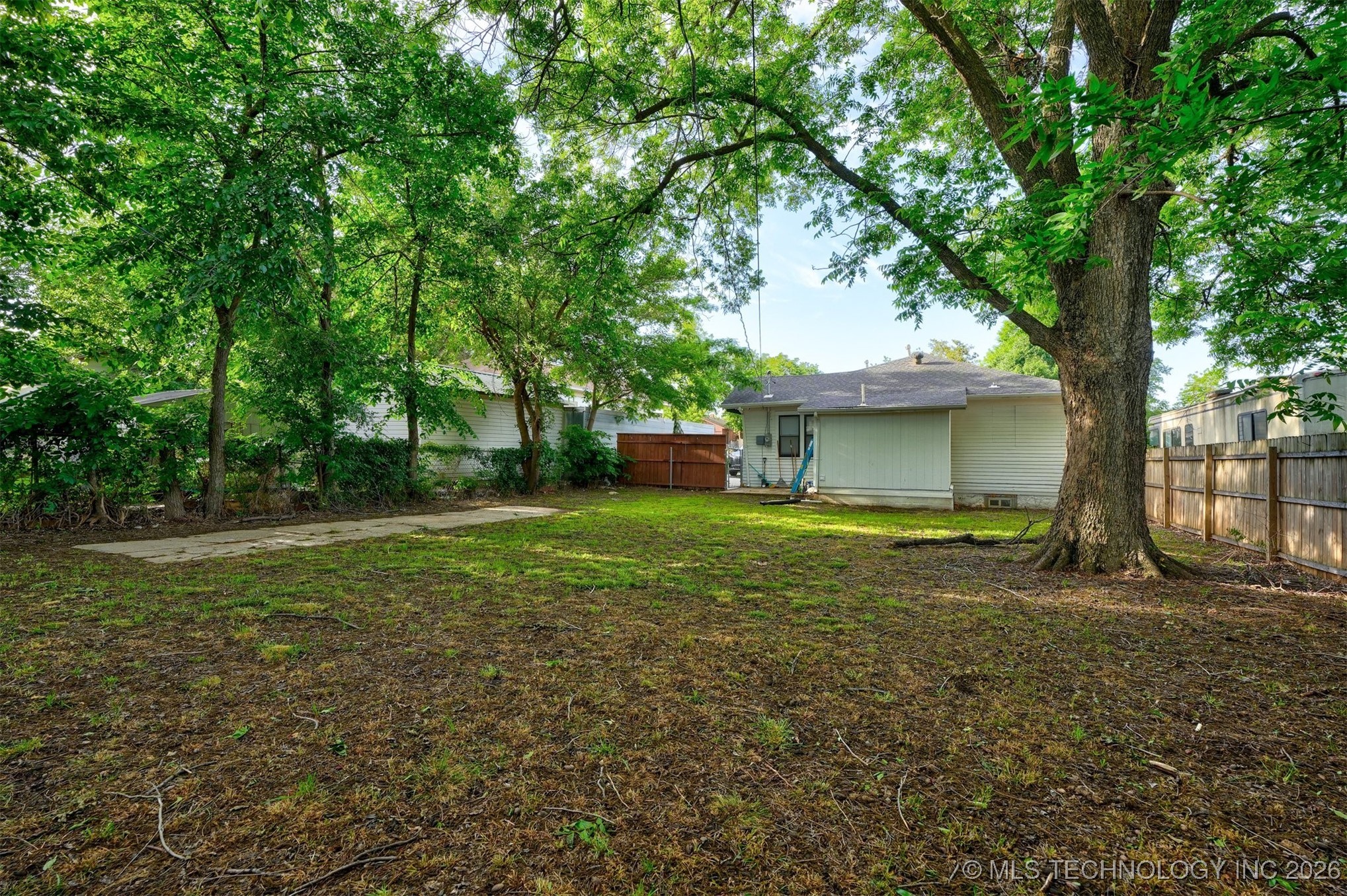 2009 Nw 12th Property Photo 46
