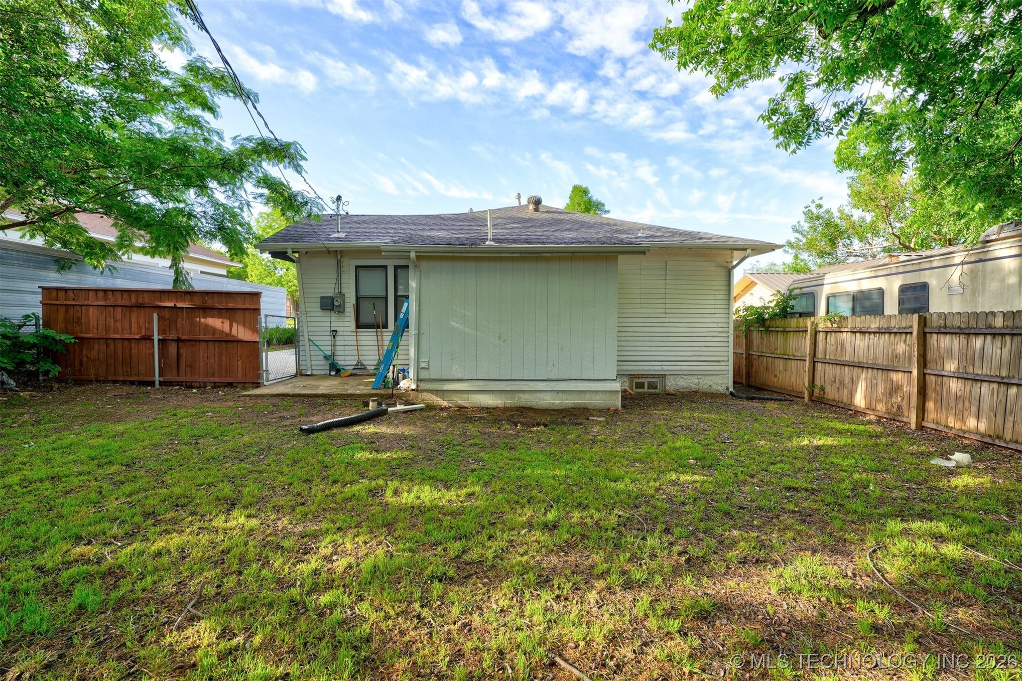2009 Nw 12th Property Photo 47