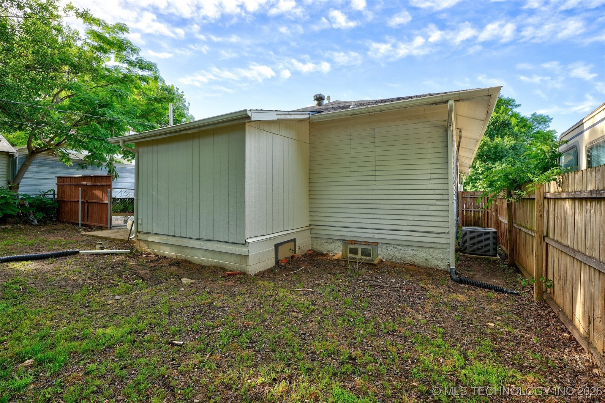 2009 Nw 12th Property Photo 48