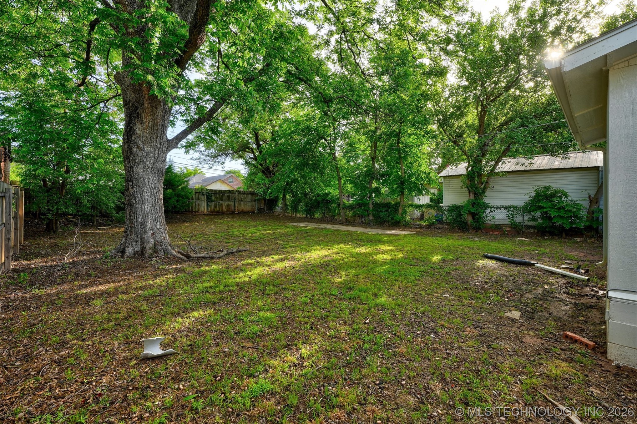 2009 Nw 12th Property Photo 49