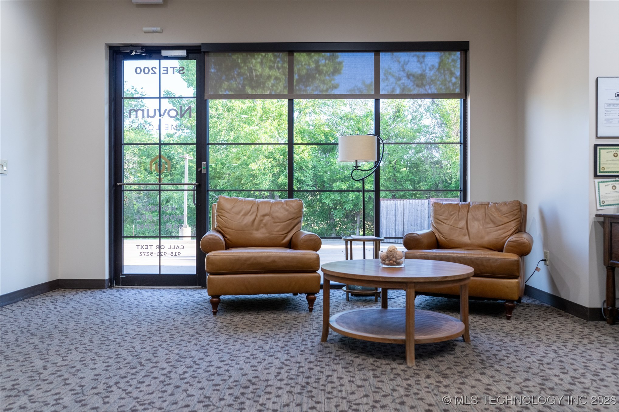 8126 S Mingo Road Property Photo 8