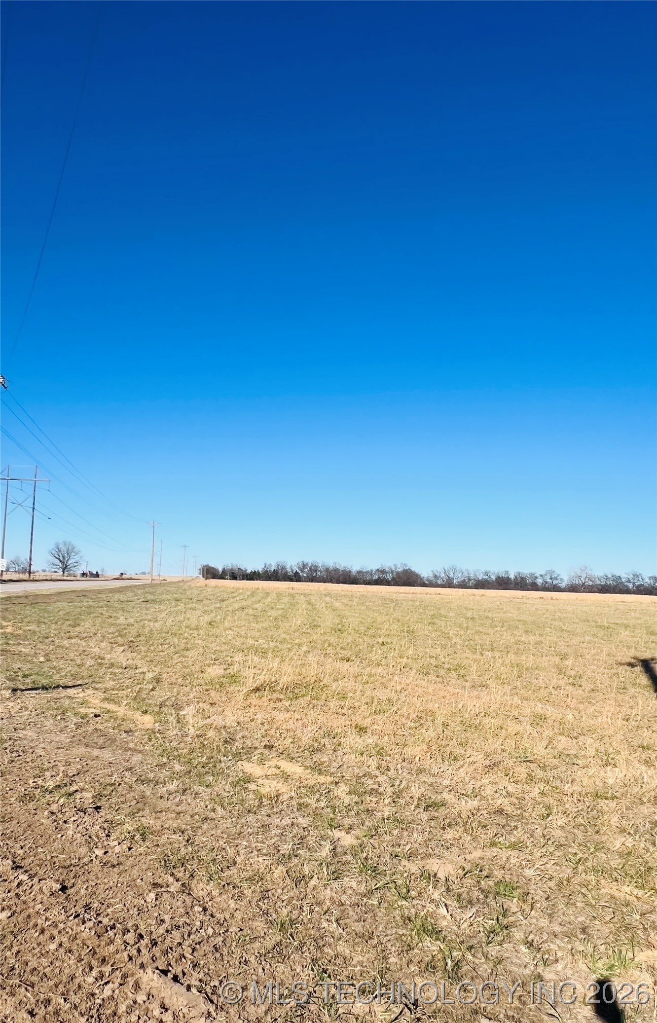 S Elwood Avenue Property Photo 6