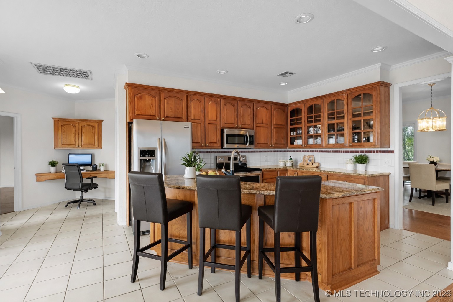 100 Winters Way Property Photo 15