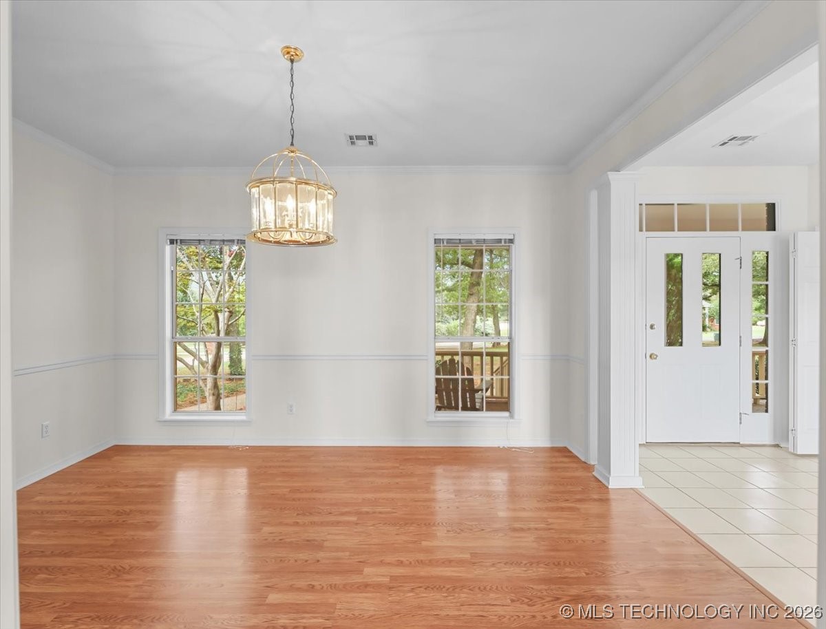 100 Winters Way Property Photo 18