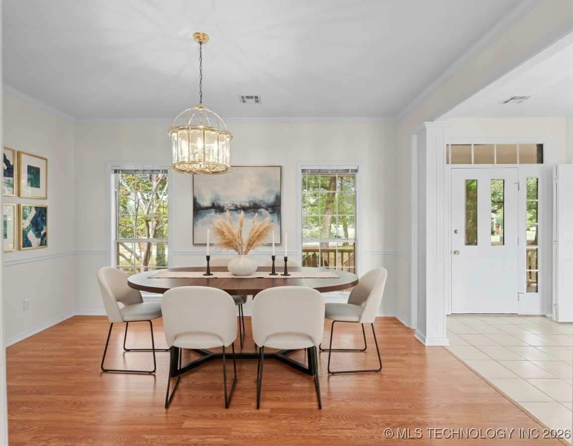 100 Winters Way Property Photo 19