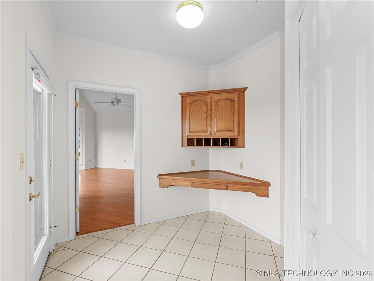 100 Winters Way Property Photo 20