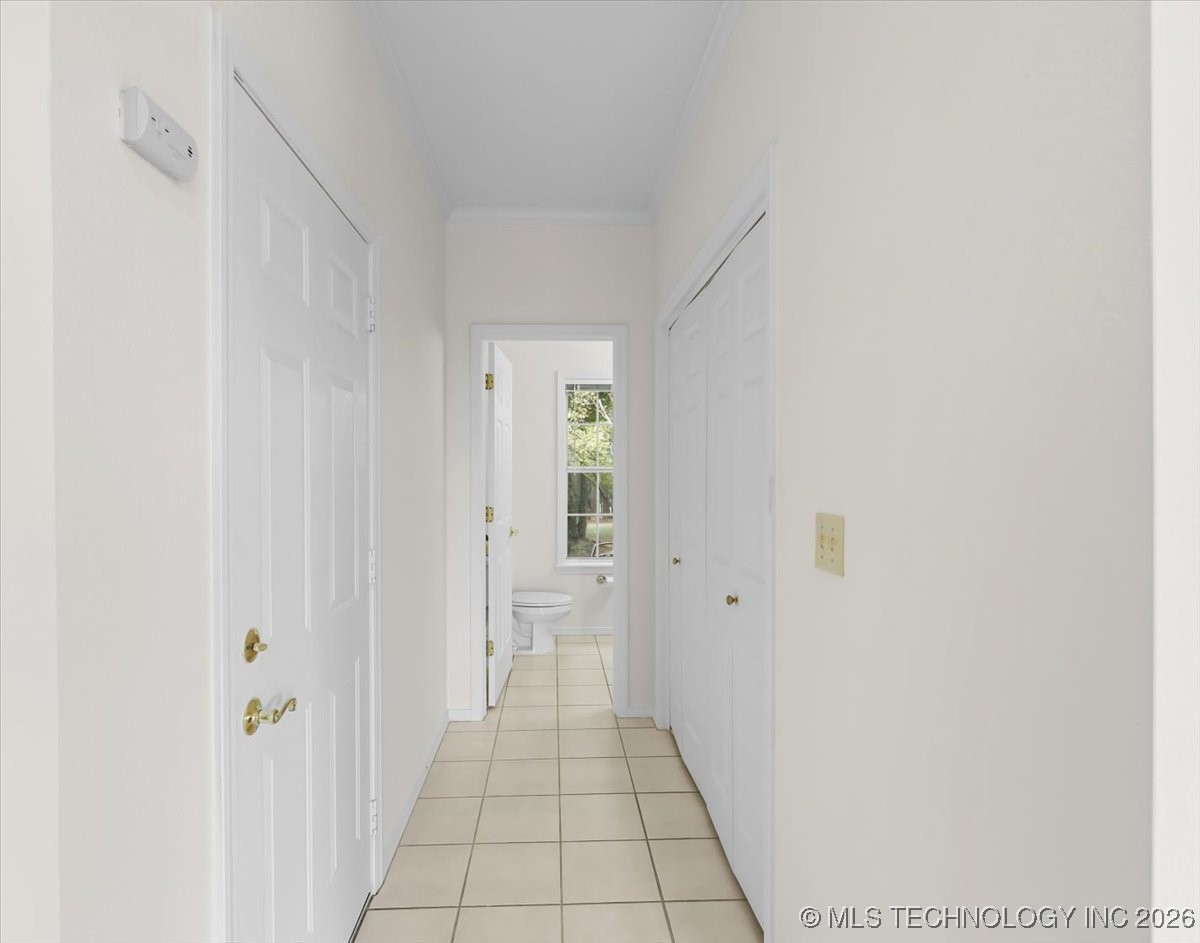 100 Winters Way Property Photo 21