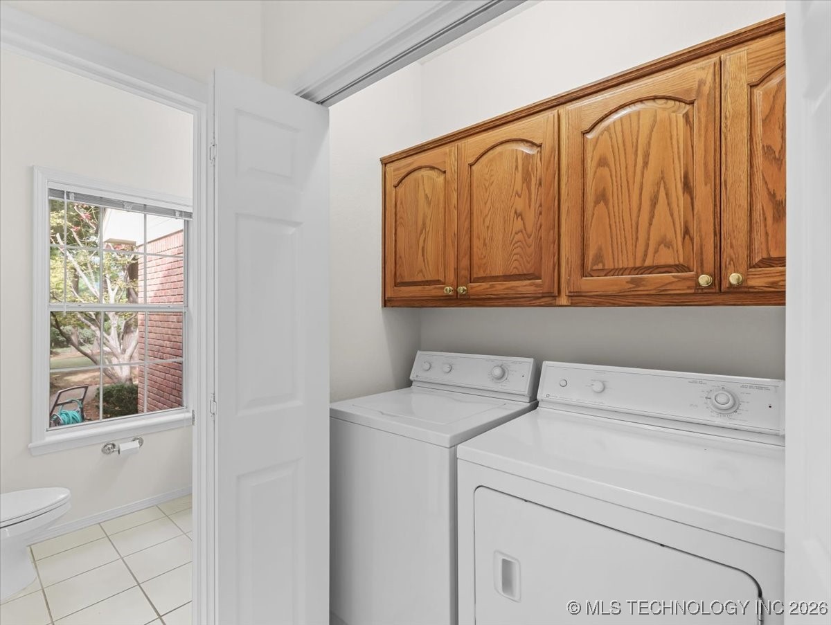 100 Winters Way Property Photo 22