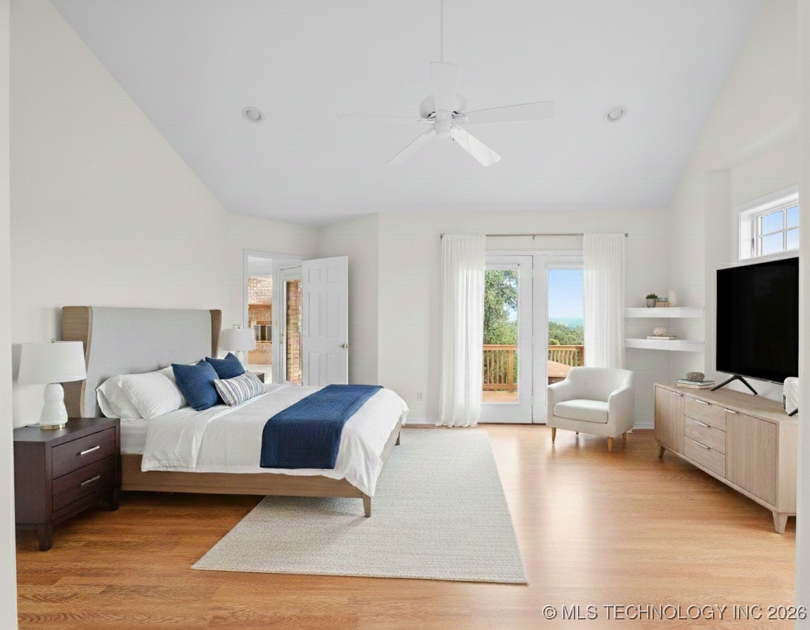 100 Winters Way Property Photo 25