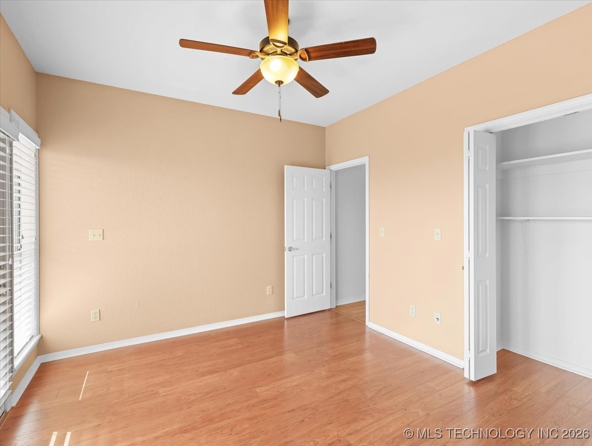 100 Winters Way Property Photo 35
