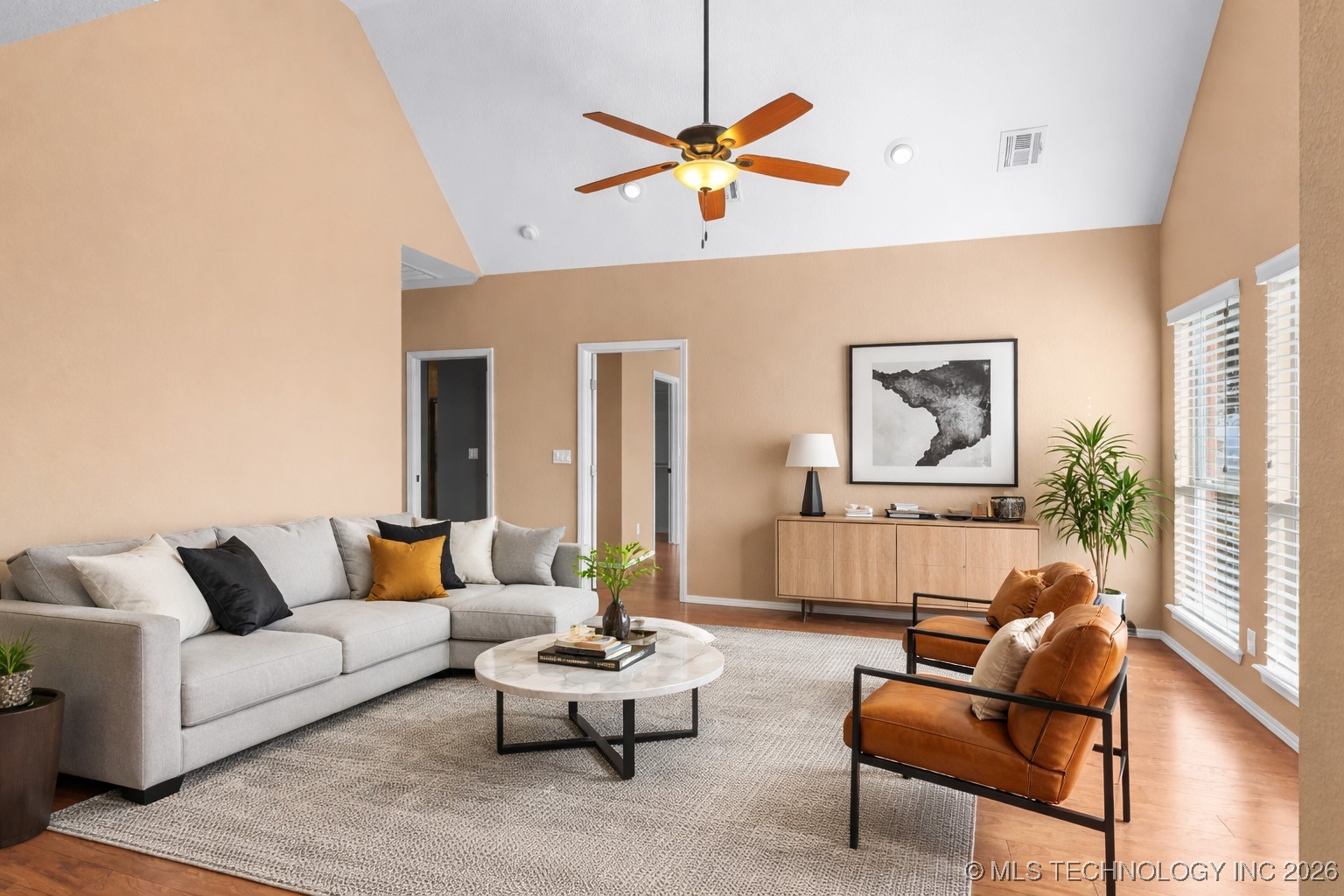 100 Winters Way Property Photo 41