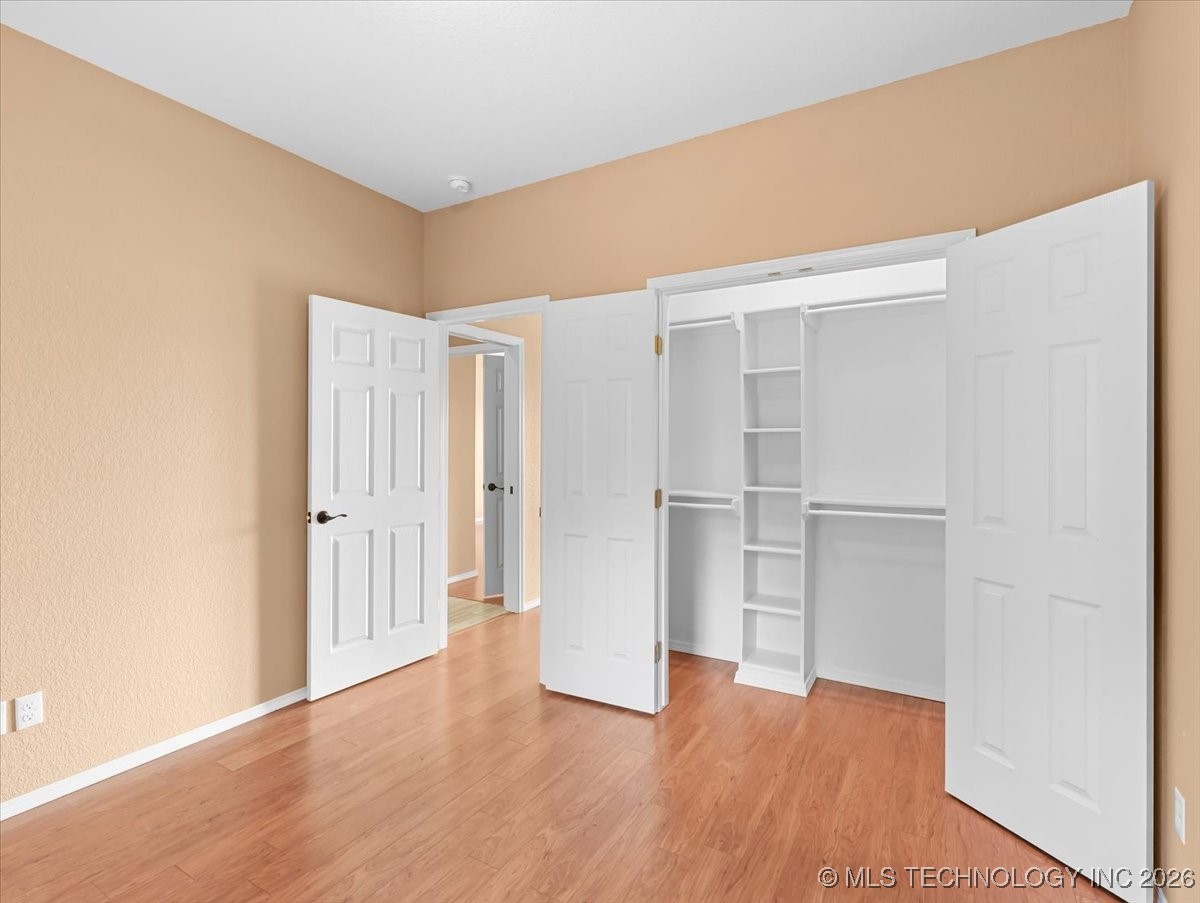 100 Winters Way Property Photo 46