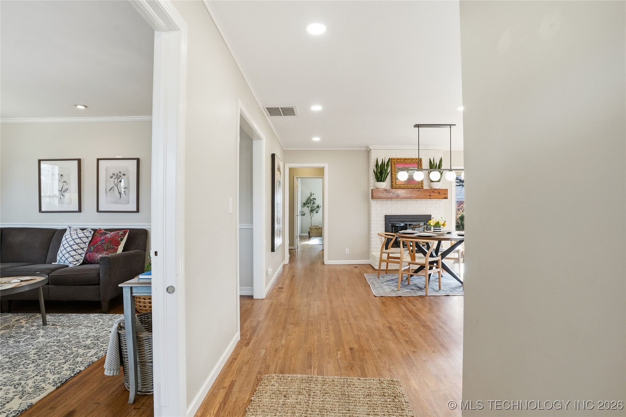 4356 E 56th Place Property Photo 5