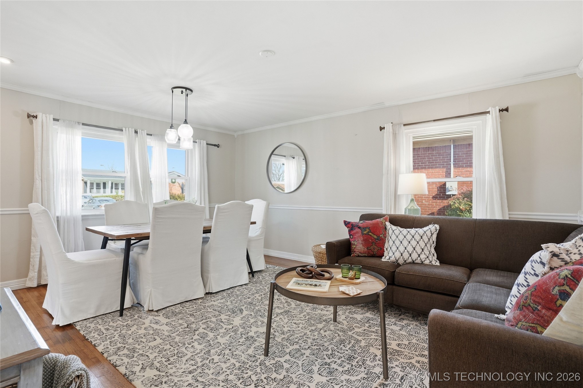 4356 E 56th Place Property Photo 7