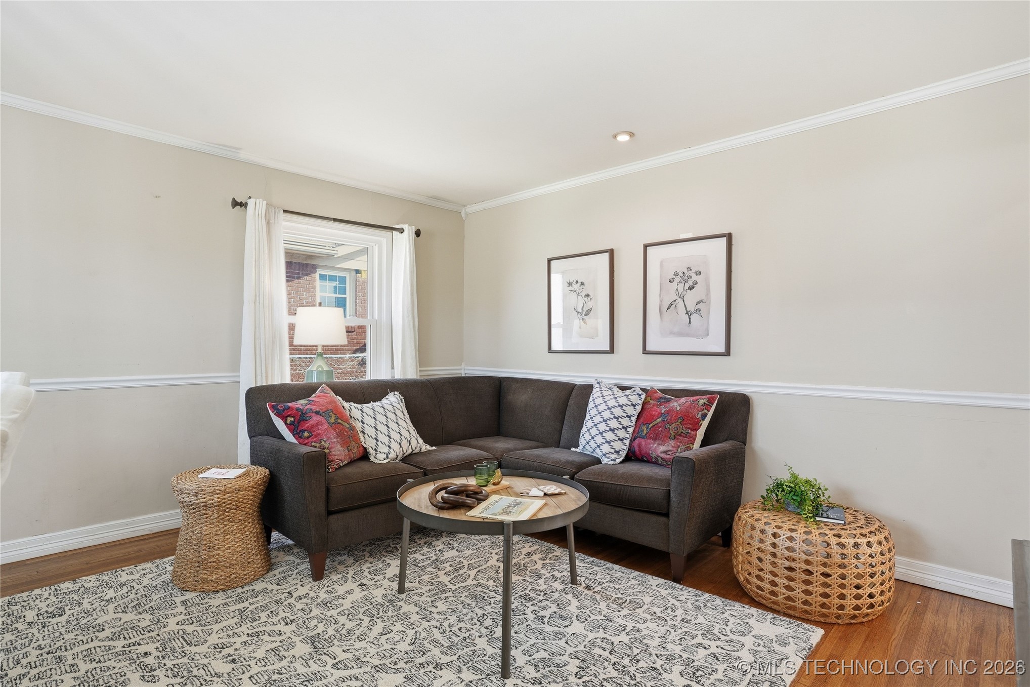 4356 E 56th Place Property Photo 8