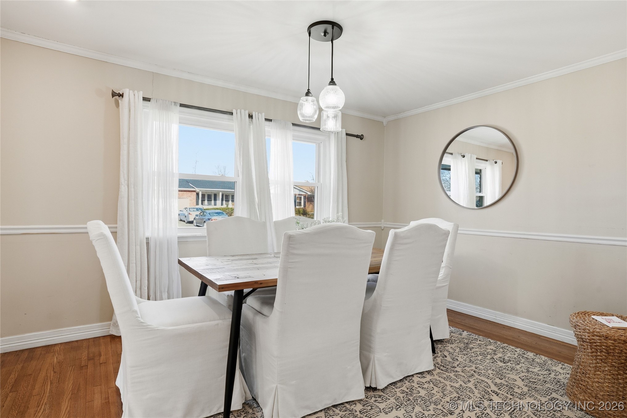 4356 E 56th Place Property Photo 9