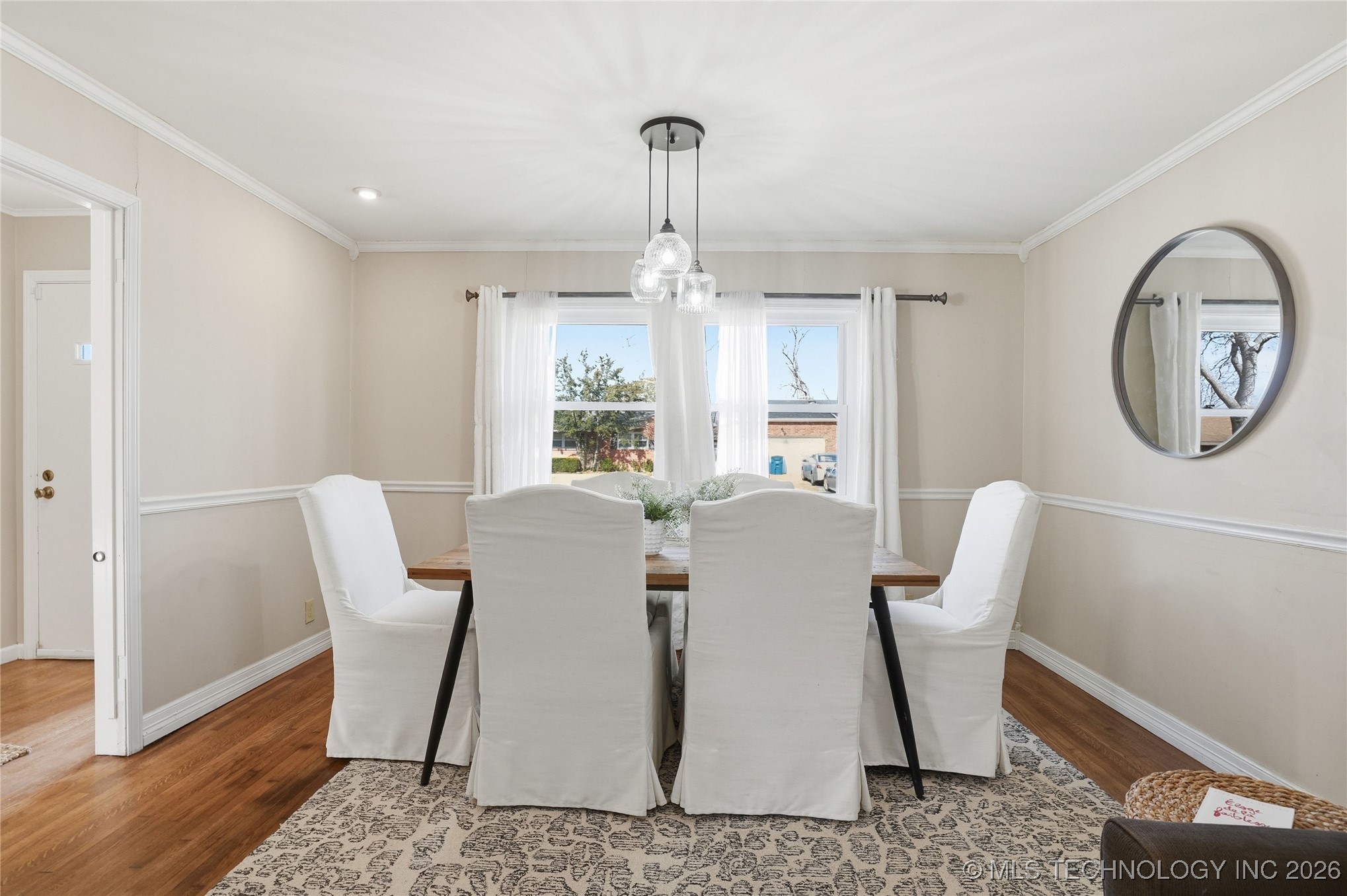 4356 E 56th Place Property Photo 10