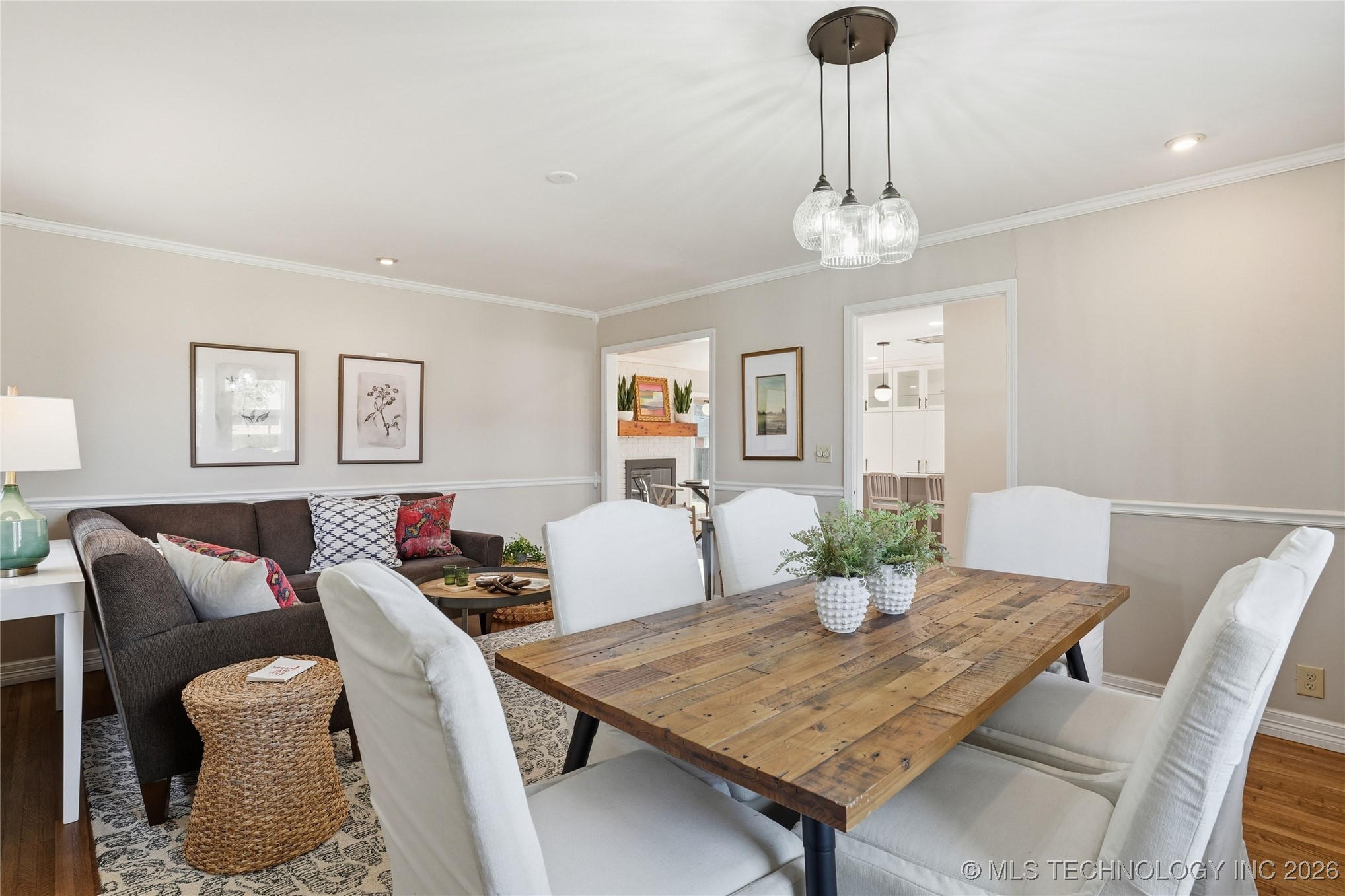 4356 E 56th Place Property Photo 11