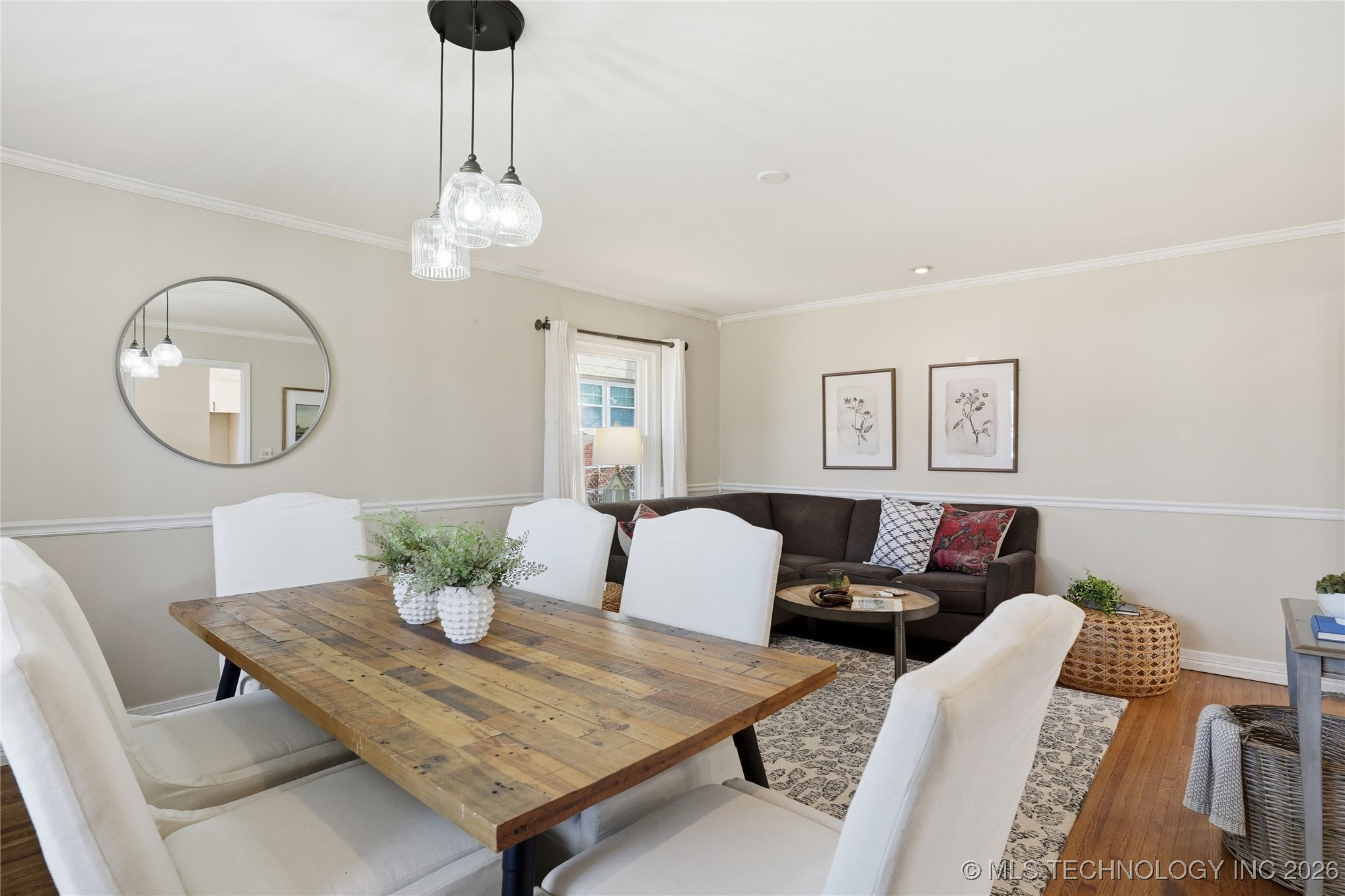 4356 E 56th Place Property Photo 12