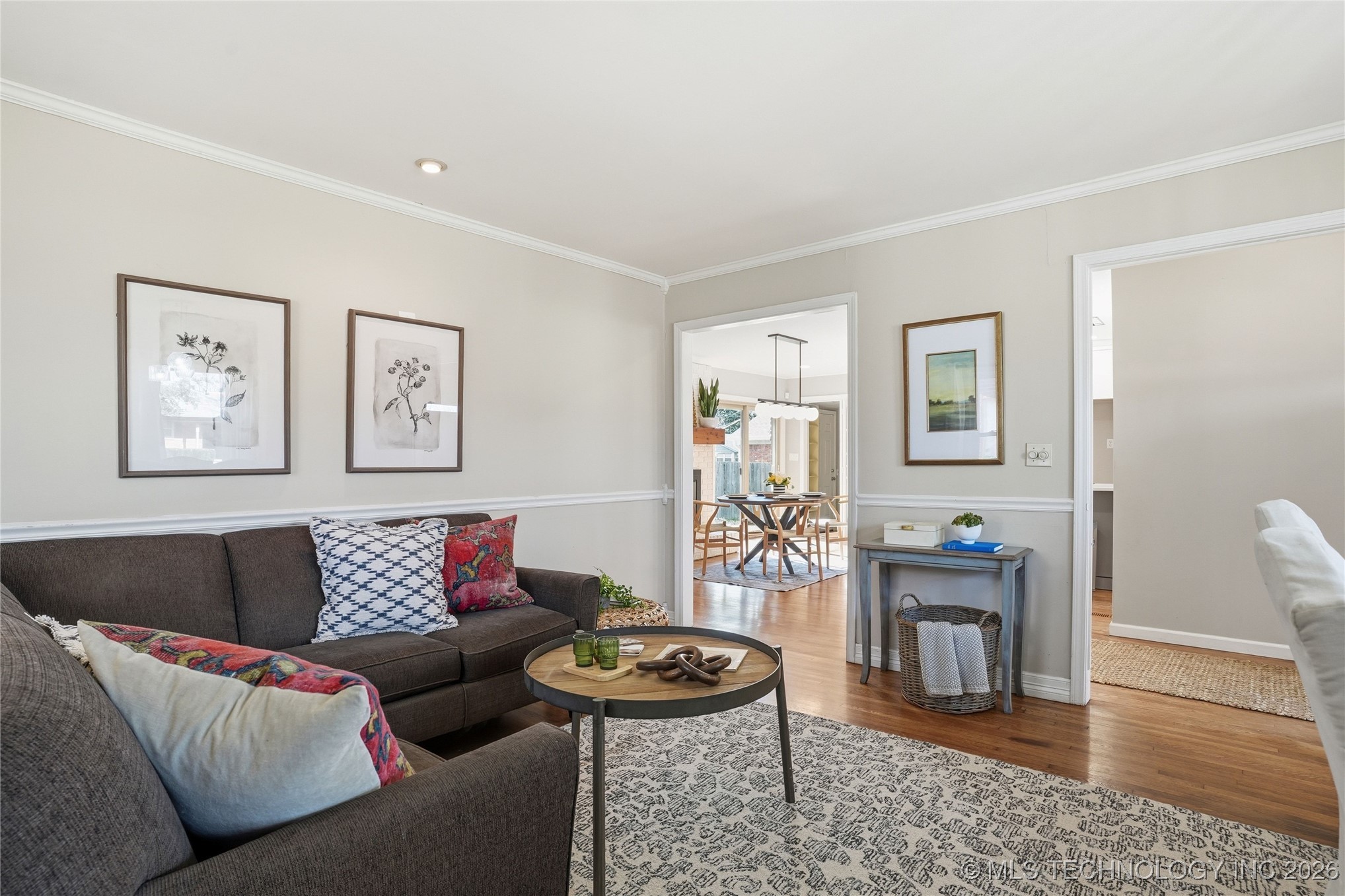 4356 E 56th Place Property Photo 13