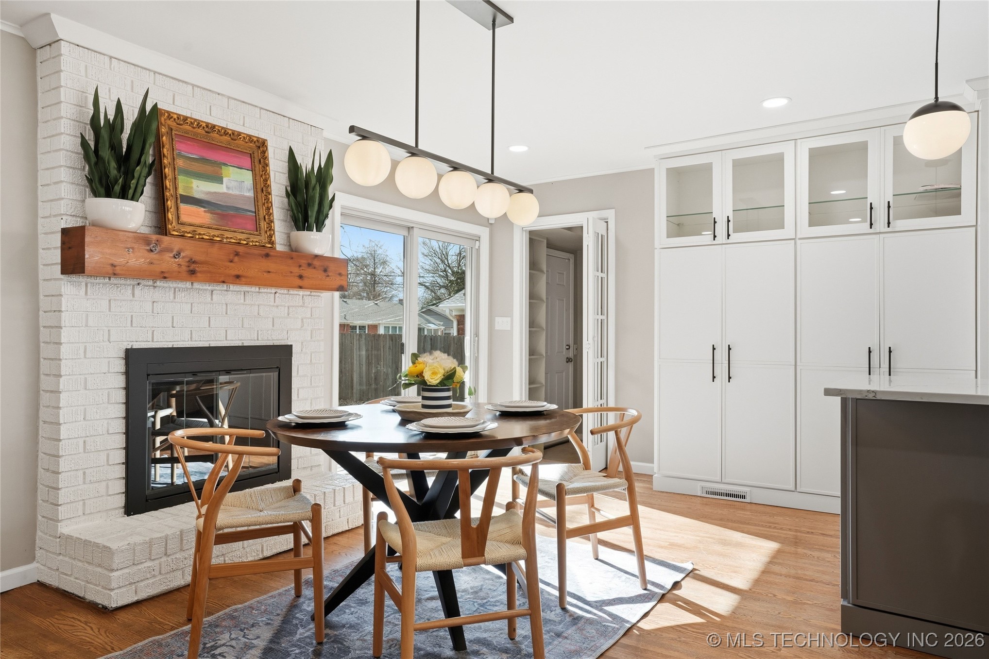 4356 E 56th Place Property Photo 14