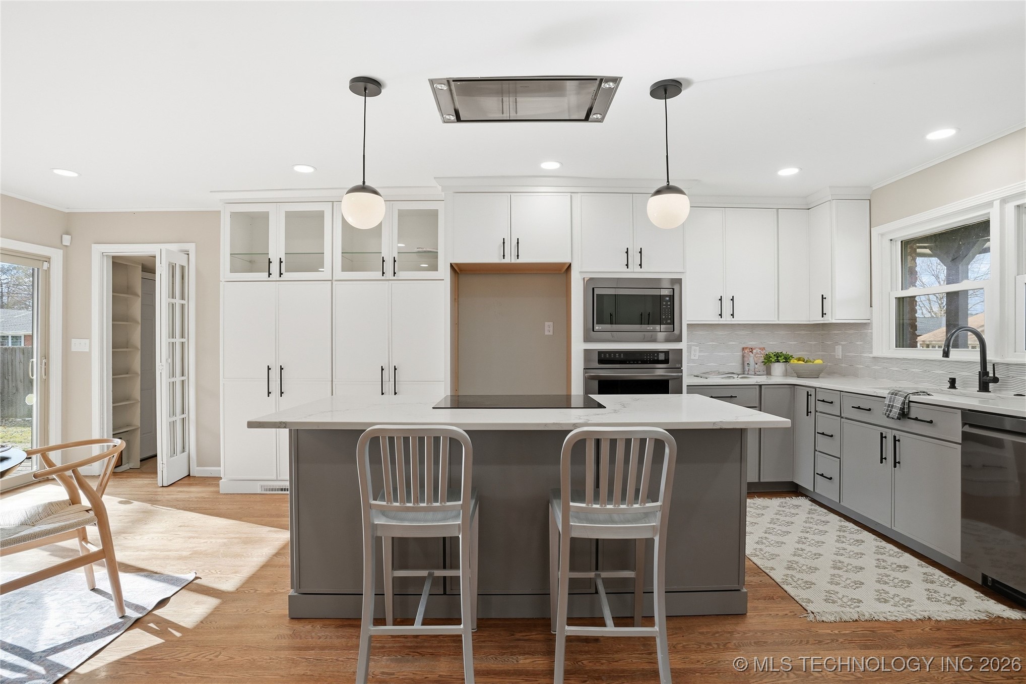 4356 E 56th Place Property Photo 15