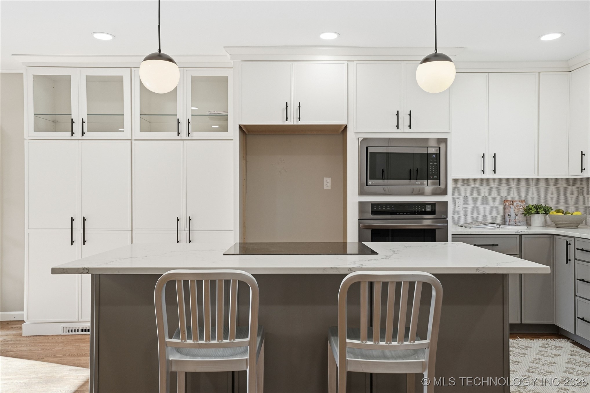 4356 E 56th Place Property Photo 16