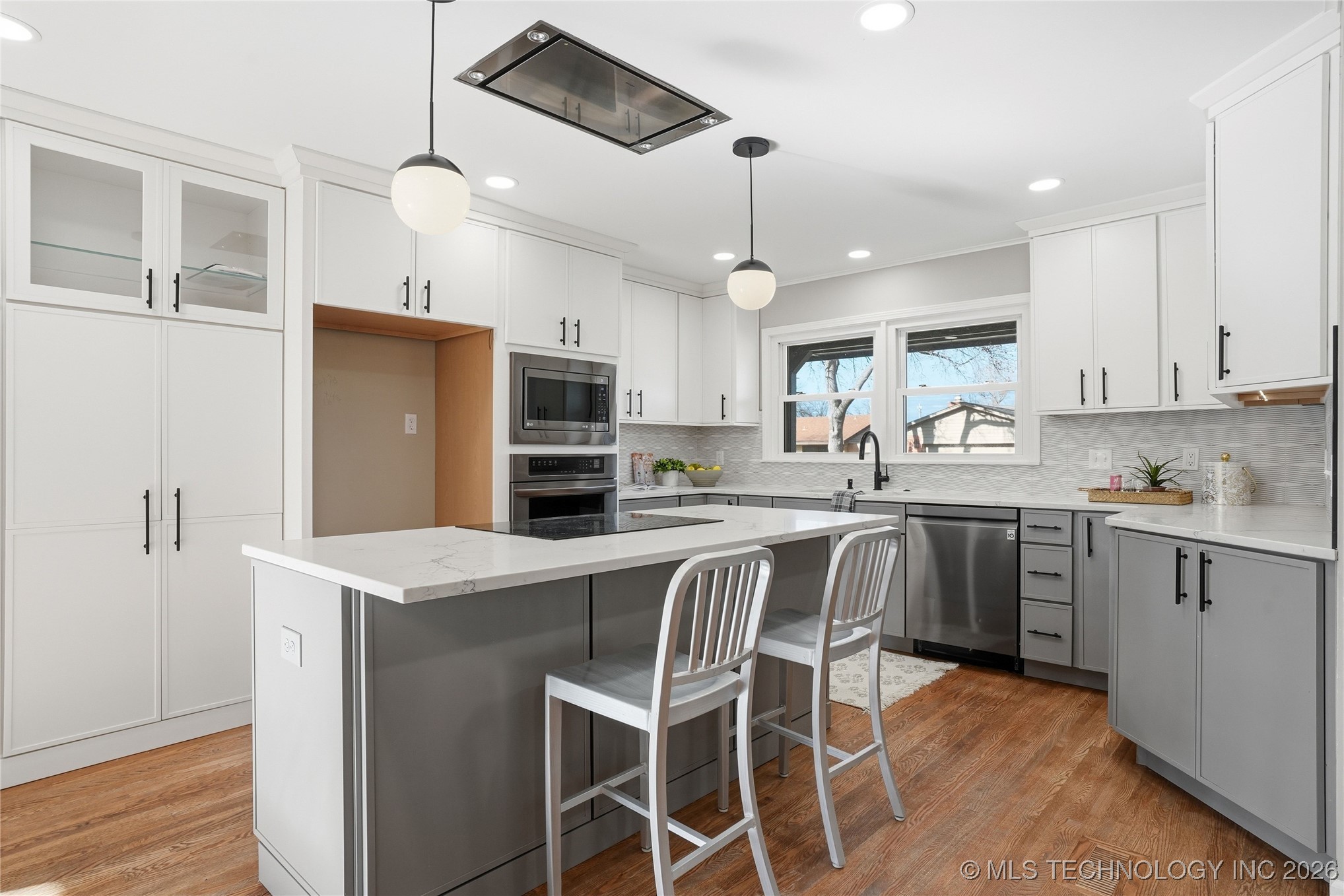 4356 E 56th Place Property Photo 17