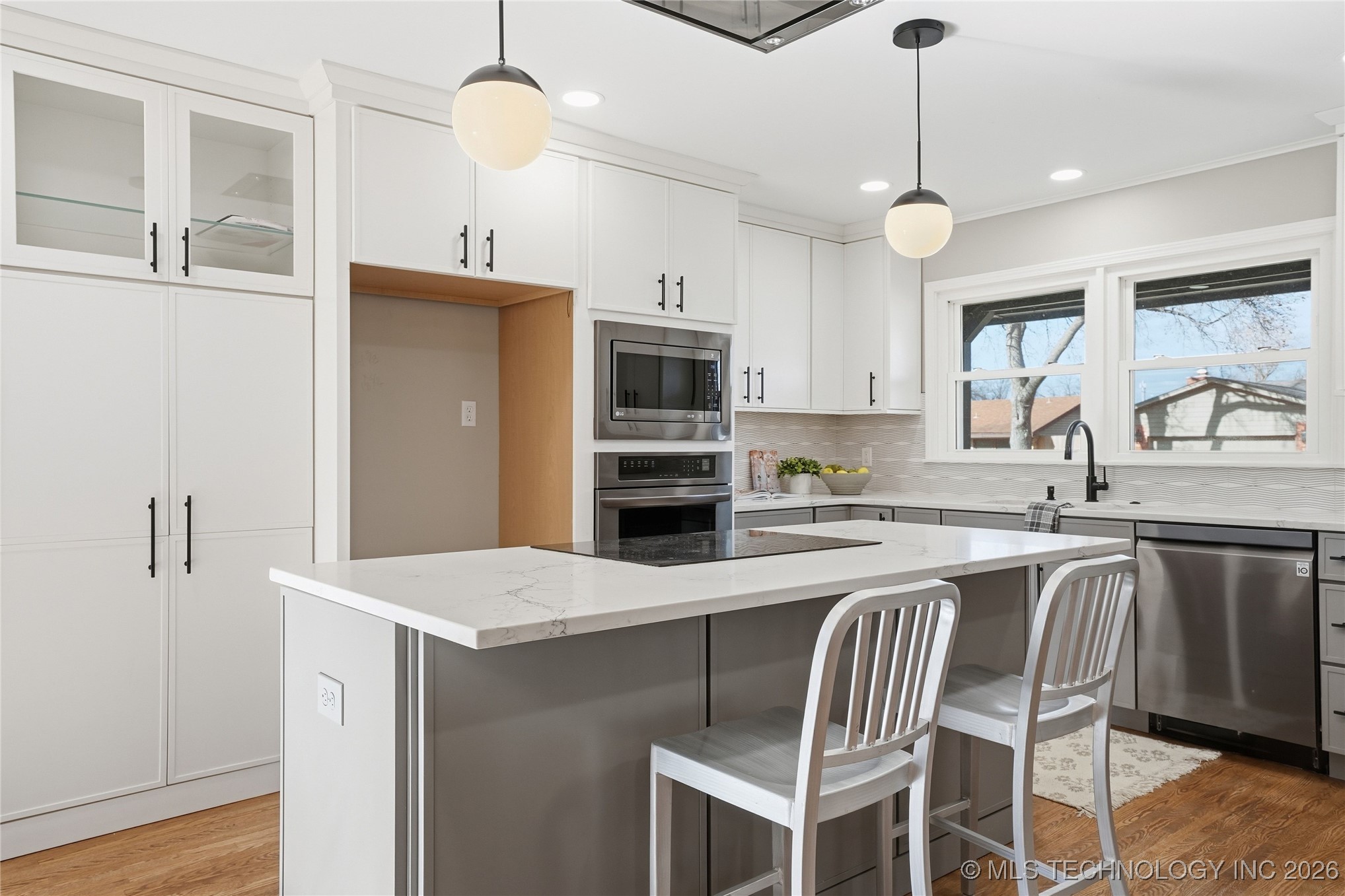 4356 E 56th Place Property Photo 18