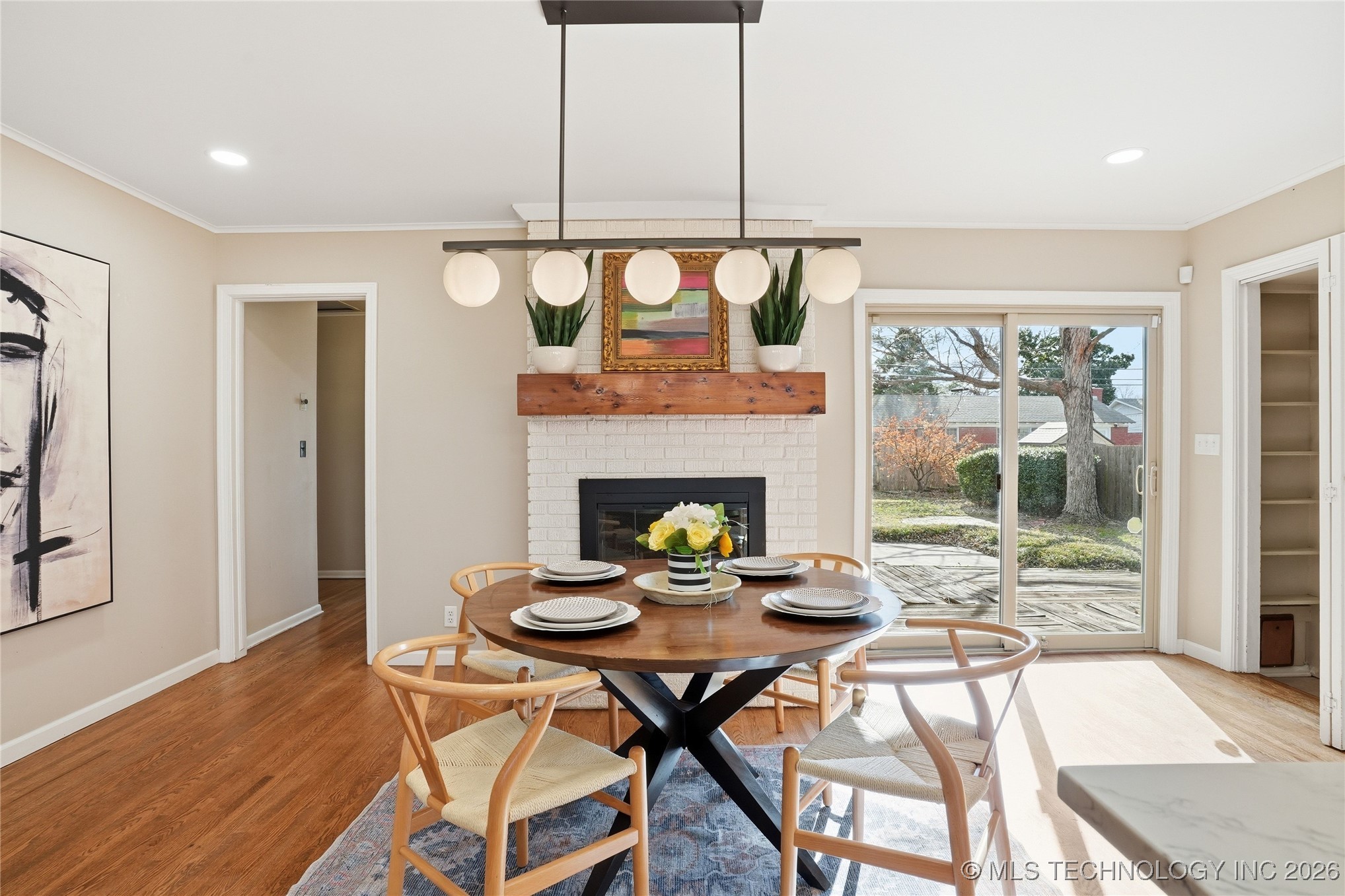 4356 E 56th Place Property Photo 19