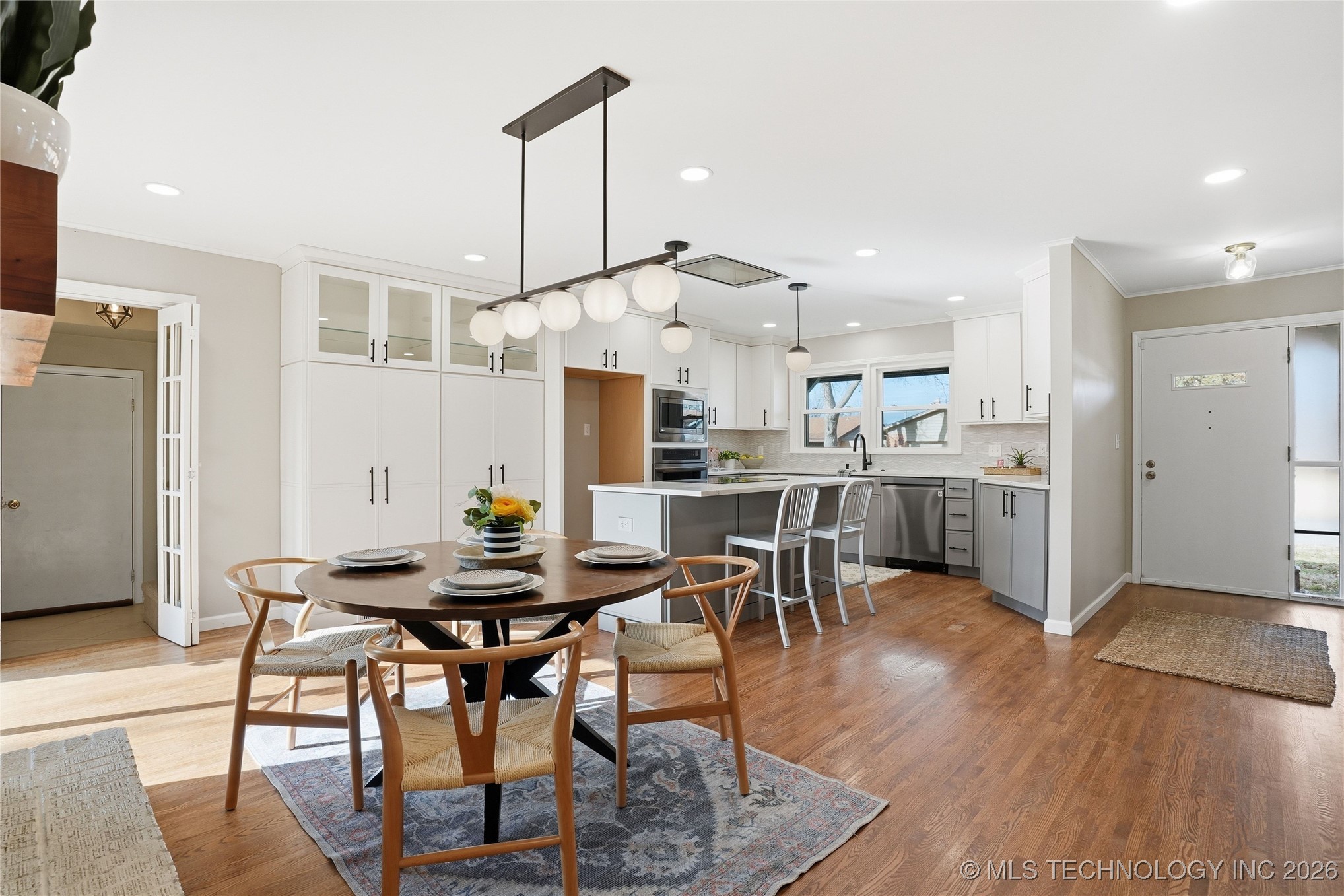 4356 E 56th Place Property Photo 20