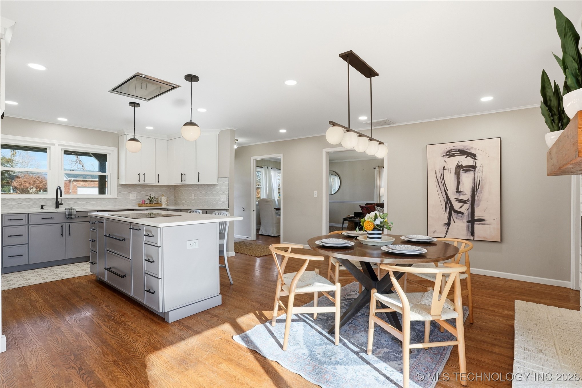 4356 E 56th Place Property Photo 21