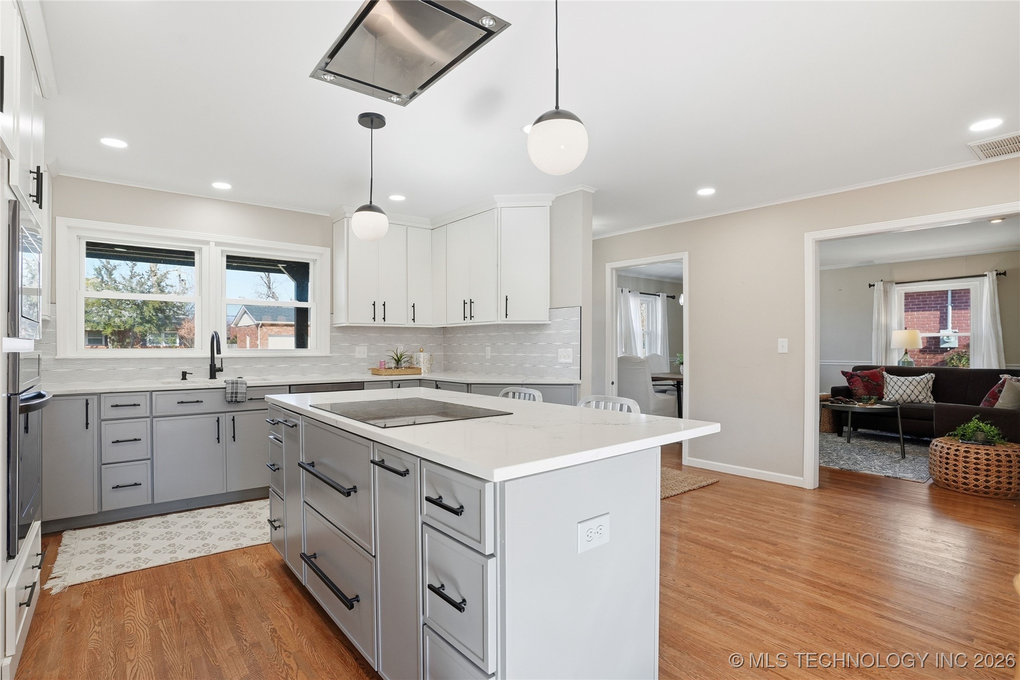 4356 E 56th Place Property Photo 22