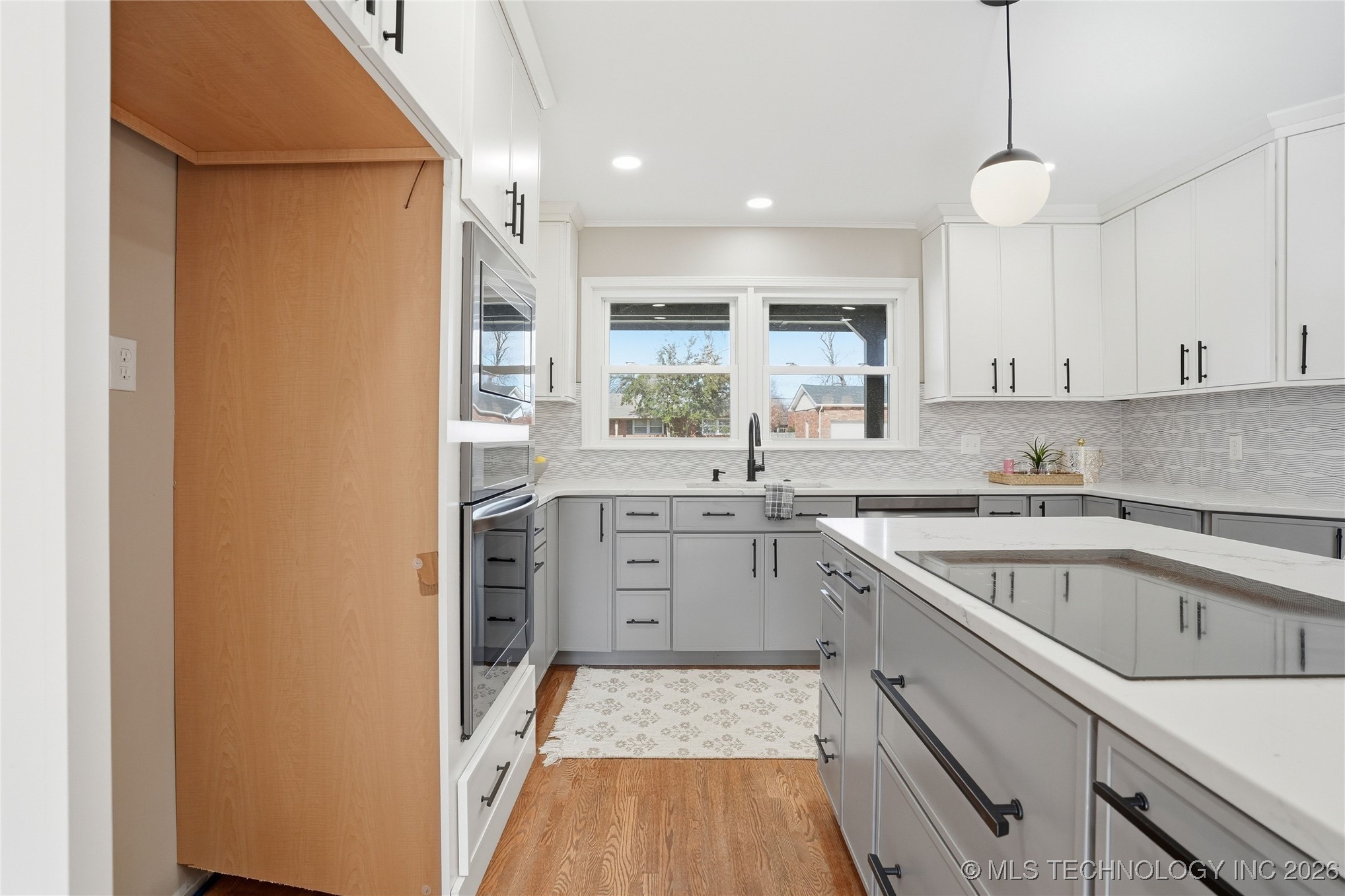 4356 E 56th Place Property Photo 23