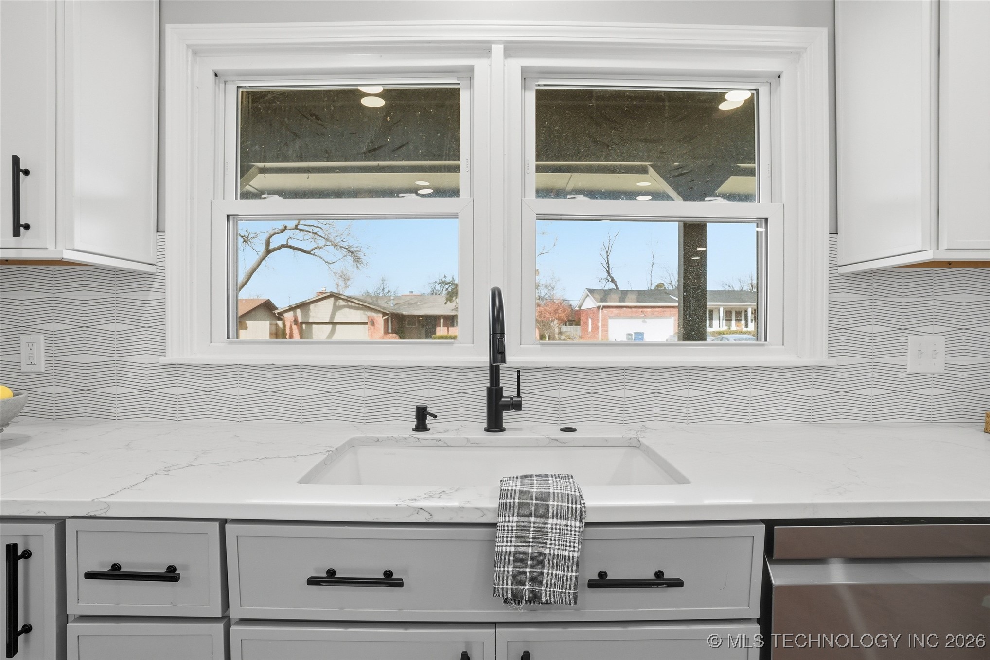 4356 E 56th Place Property Photo 24