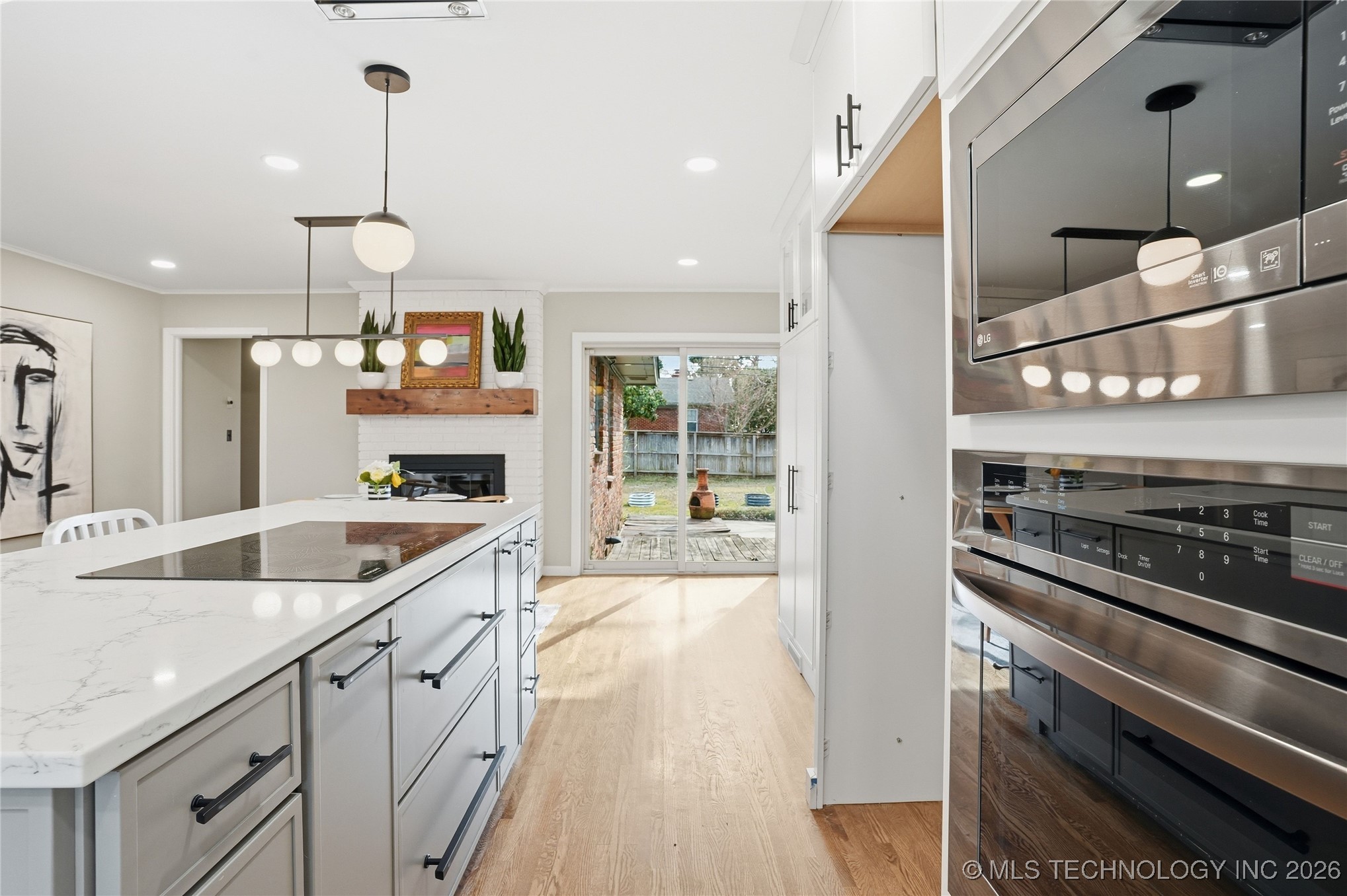 4356 E 56th Place Property Photo 25