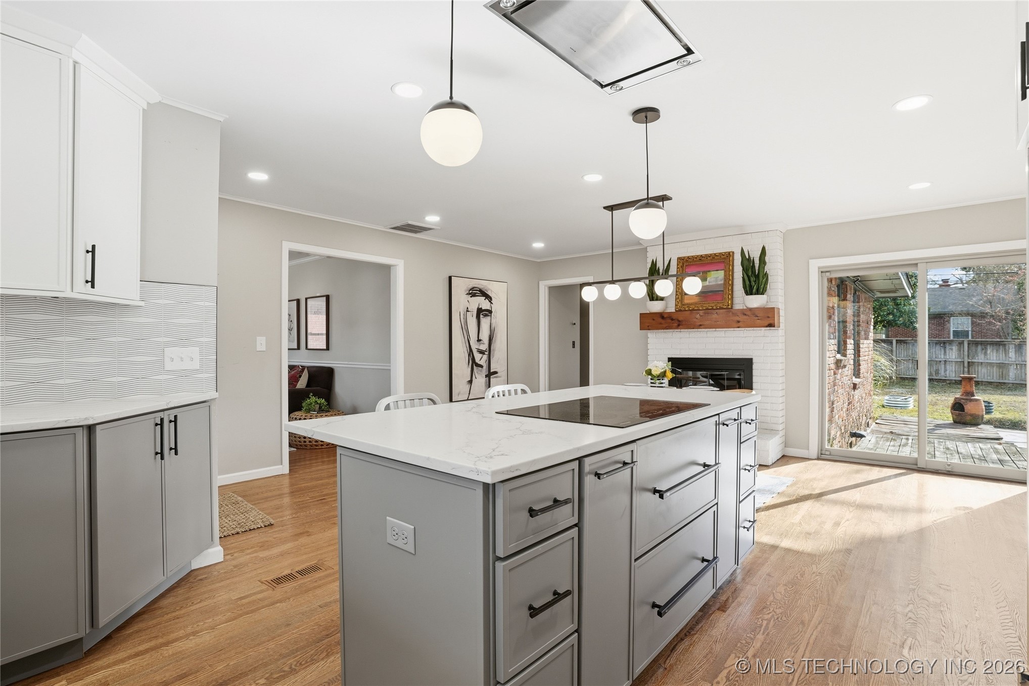 4356 E 56th Place Property Photo 26