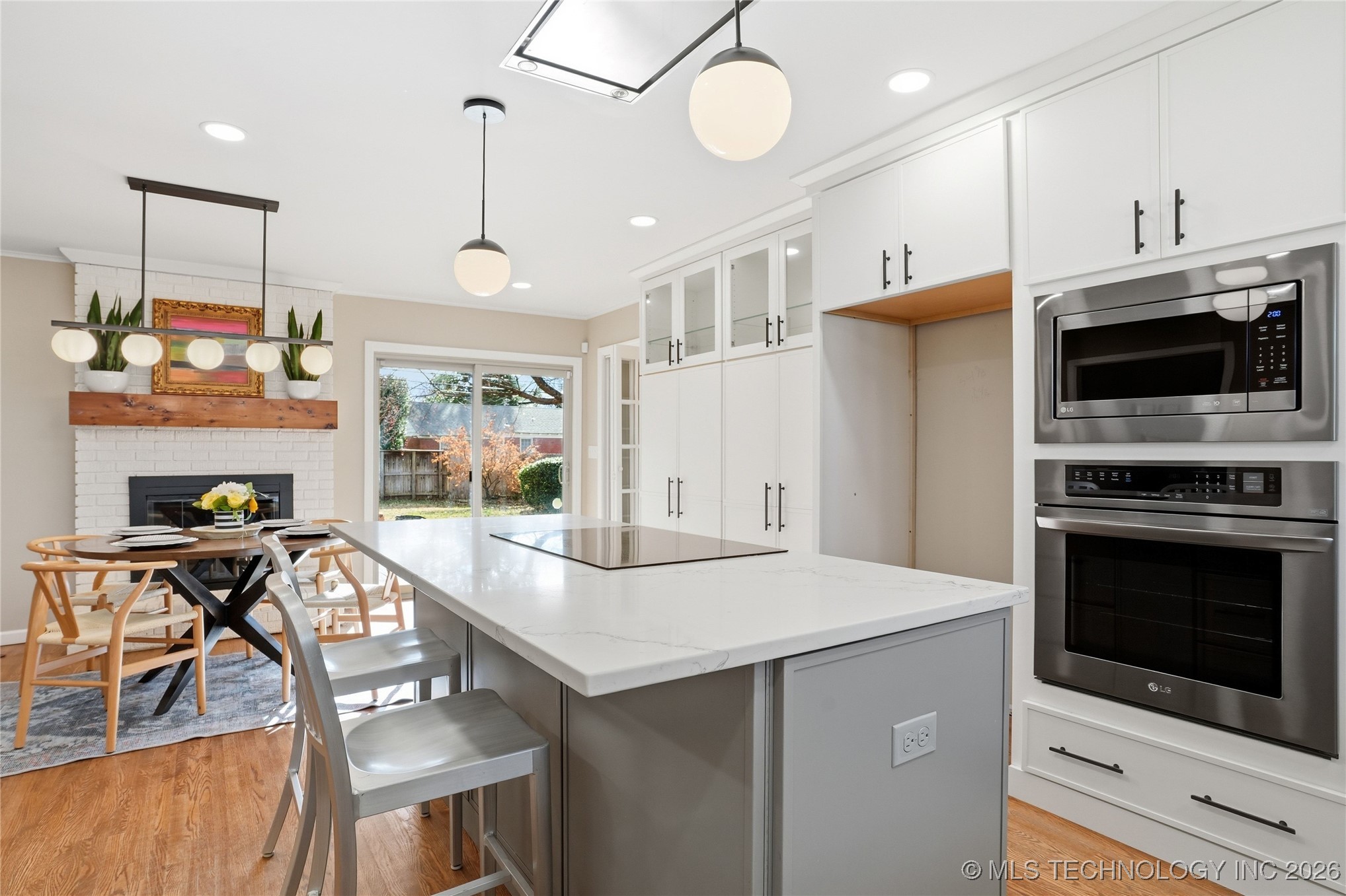 4356 E 56th Place Property Photo 27