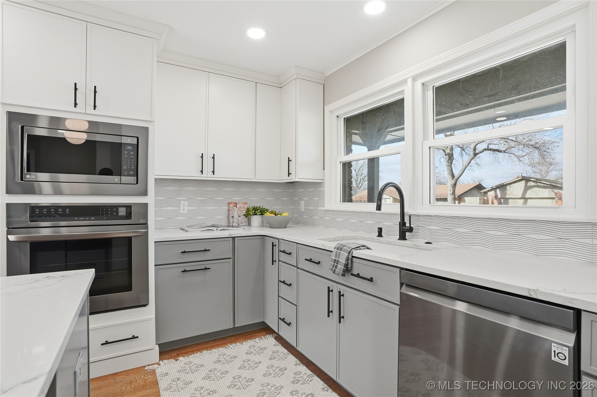 4356 E 56th Place Property Photo 28