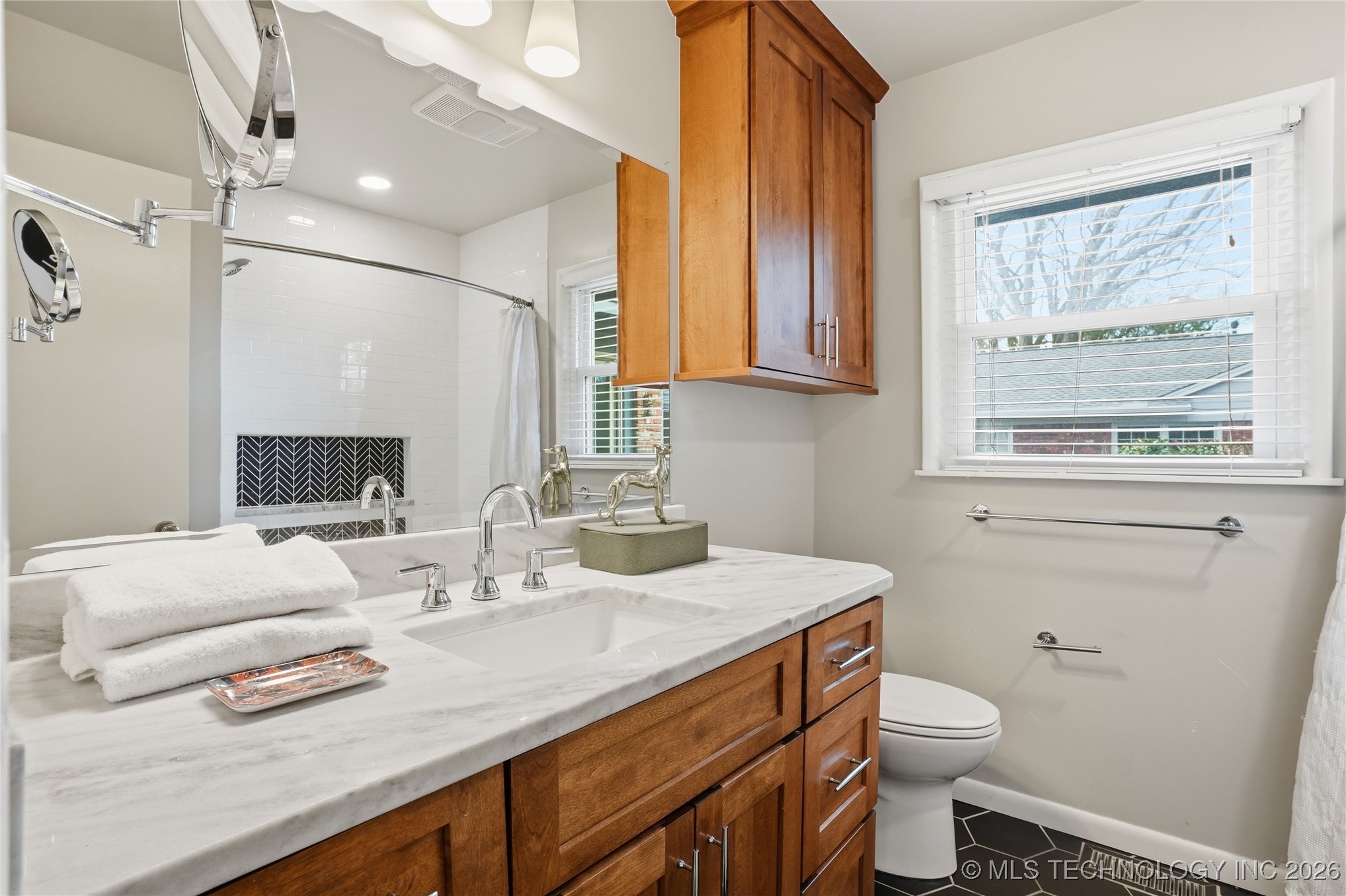 4356 E 56th Place Property Photo 30