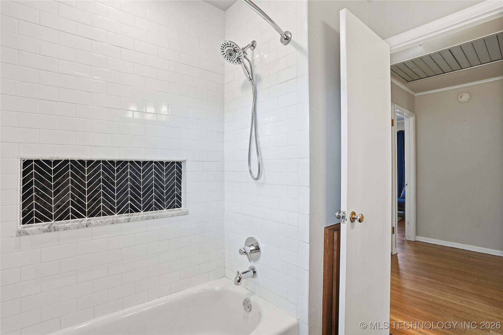 4356 E 56th Place Property Photo 31