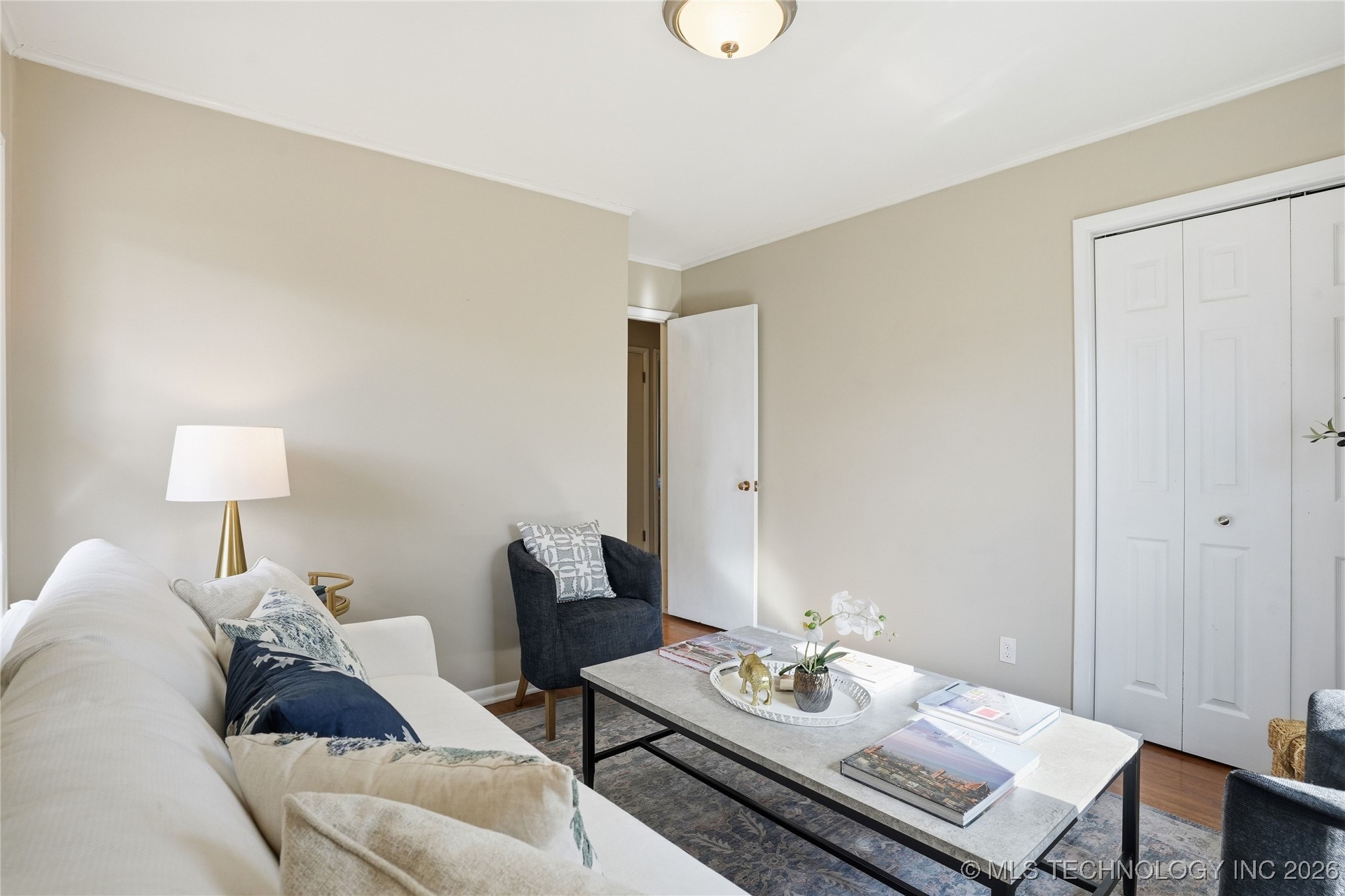 4356 E 56th Place Property Photo 33