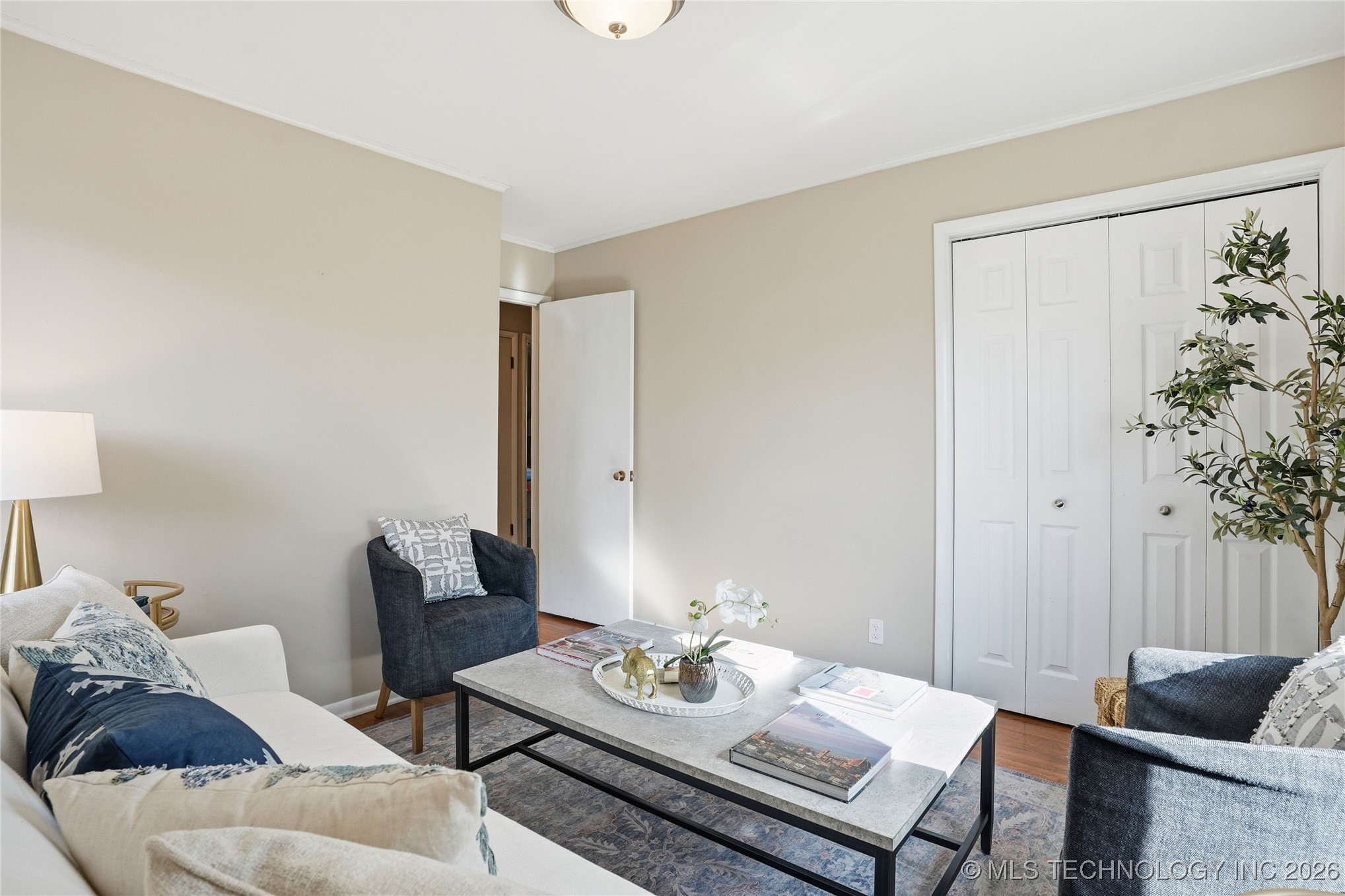 4356 E 56th Place Property Photo 34