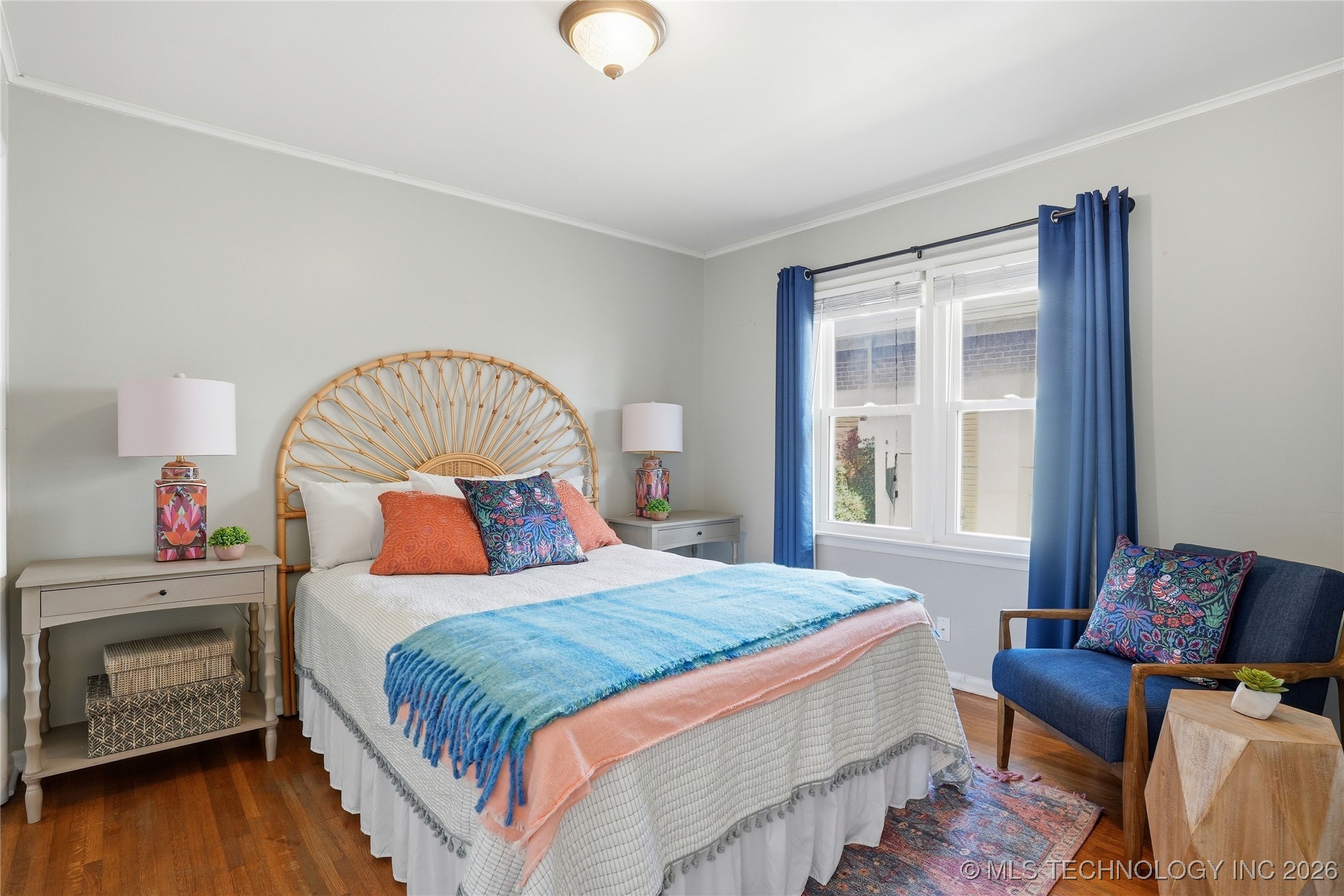 4356 E 56th Place Property Photo 35