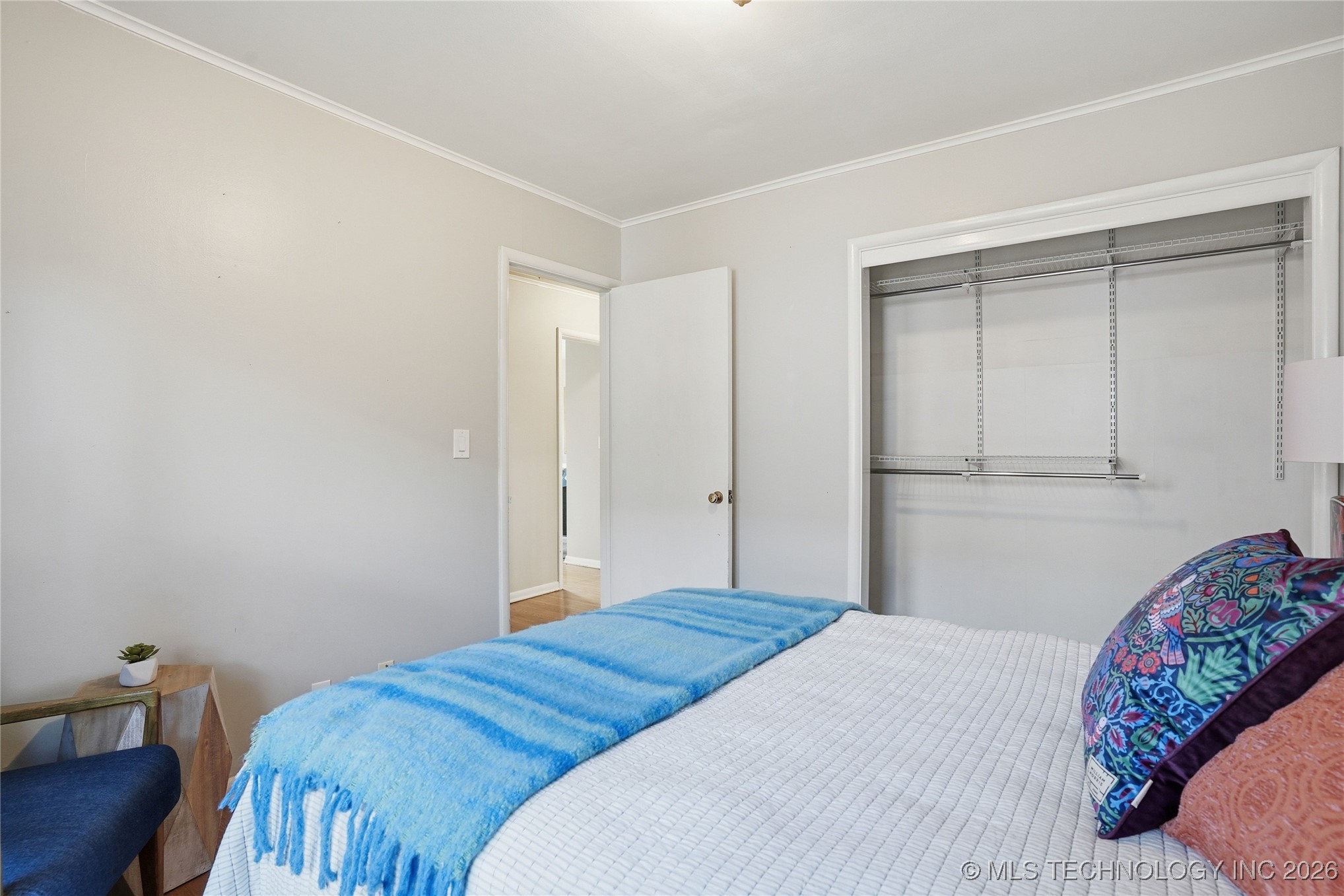 4356 E 56th Place Property Photo 36