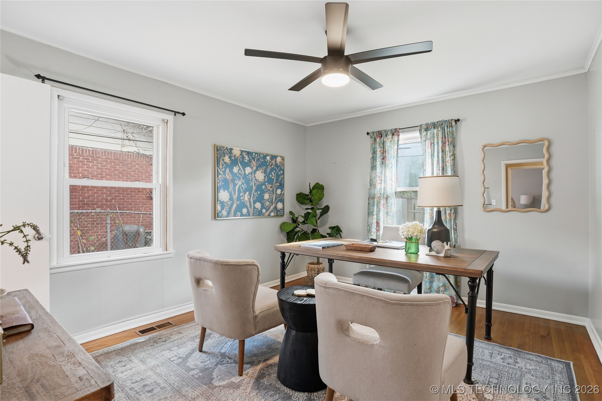 4356 E 56th Place Property Photo 37