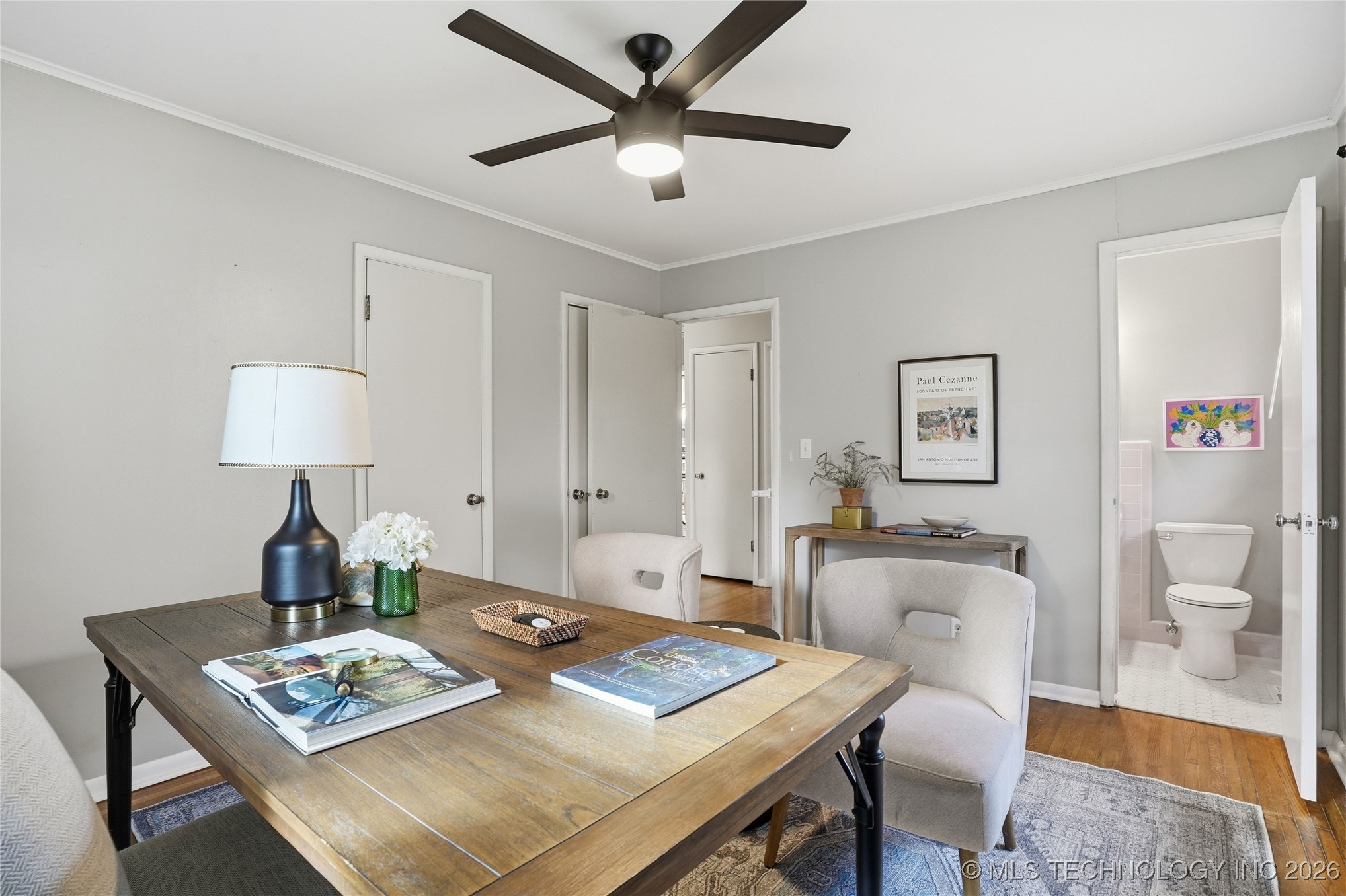 4356 E 56th Place Property Photo 38