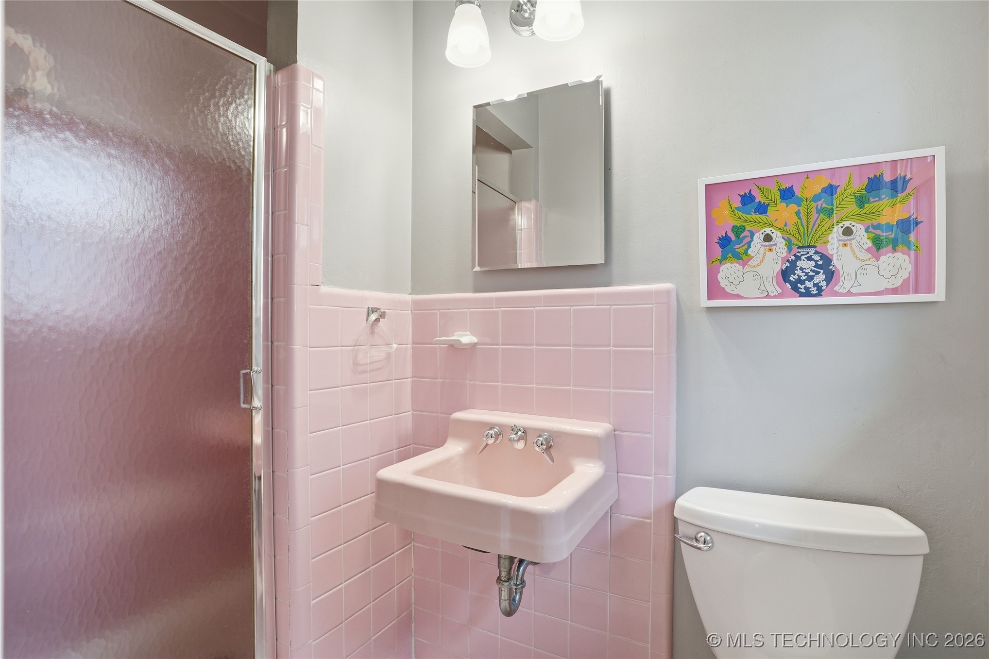 4356 E 56th Place Property Photo 39