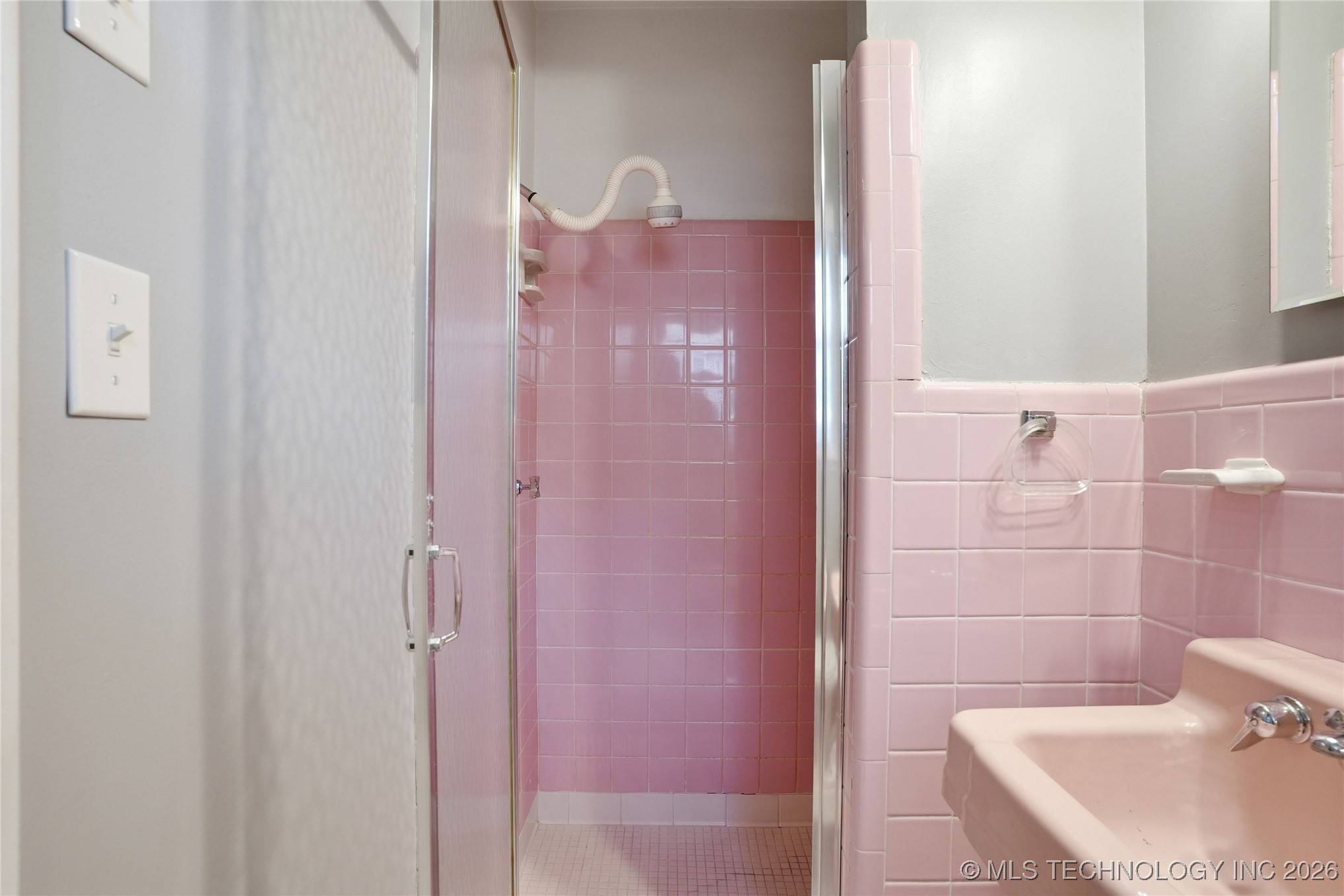 4356 E 56th Place Property Photo 40